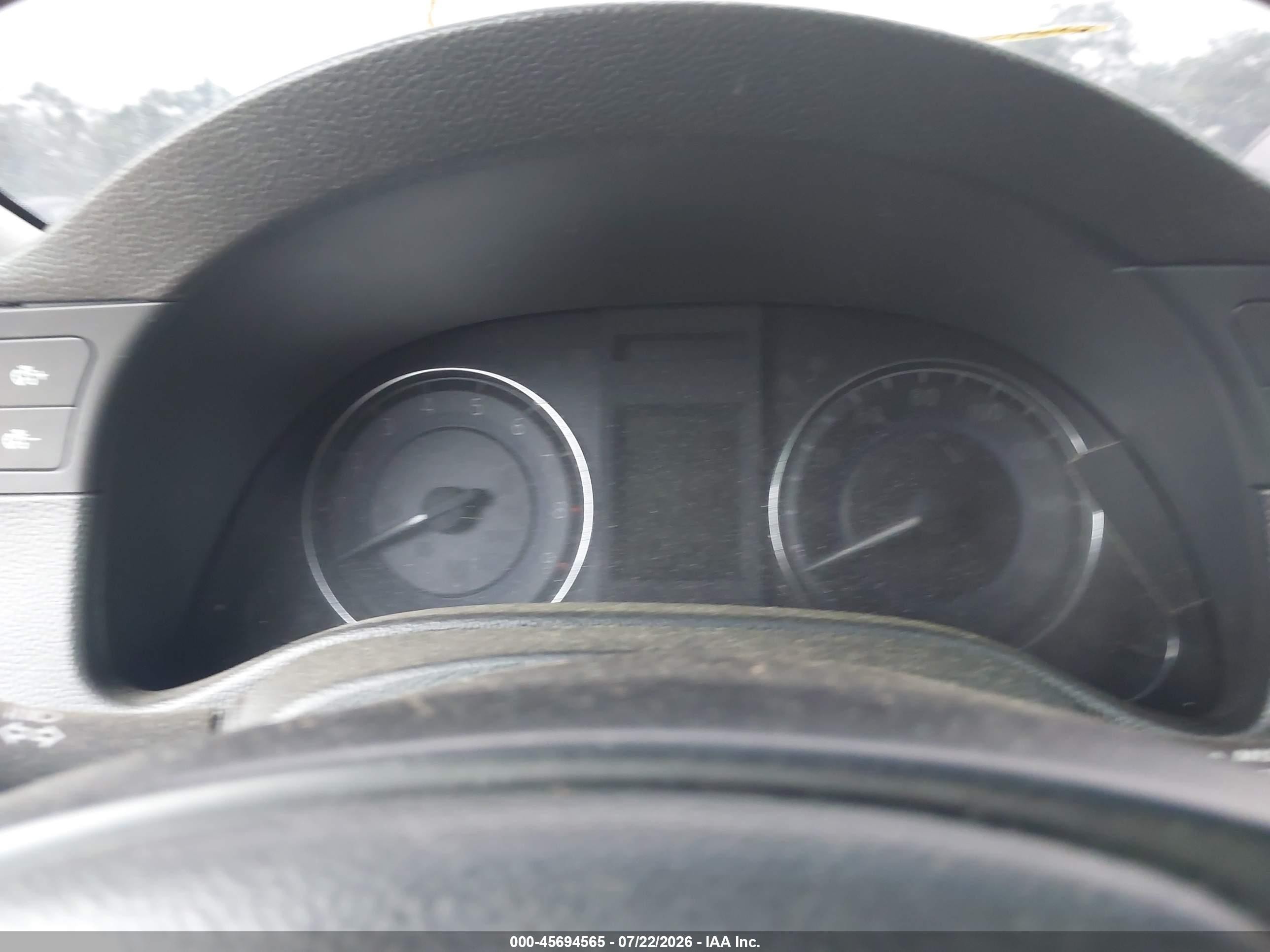 2011 Infiniti G37 Black vin: JN1CV6FE5BM952298