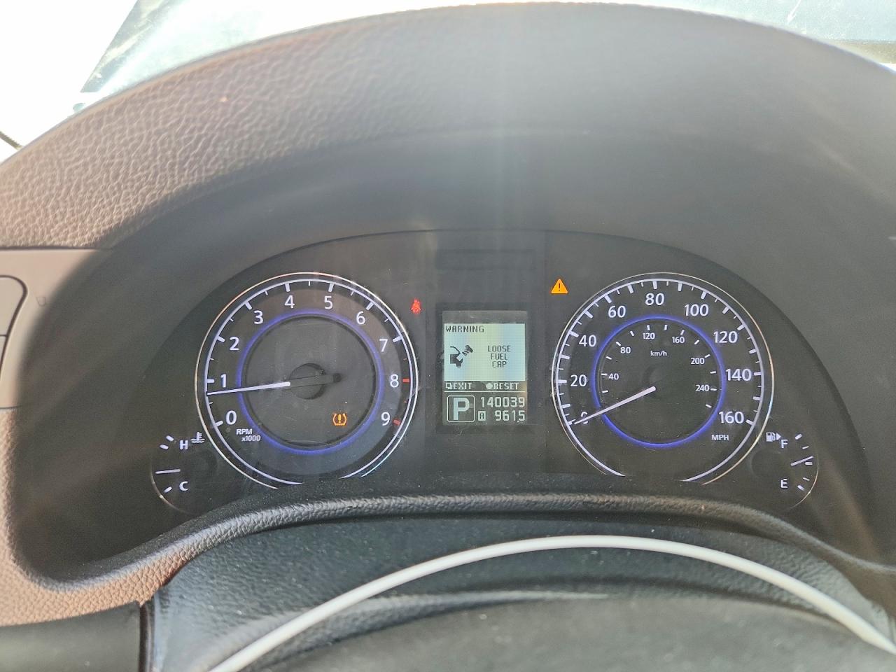 2011 Infiniti G37 Convertible Base Gray vin: JN1CV6FE8BM951629