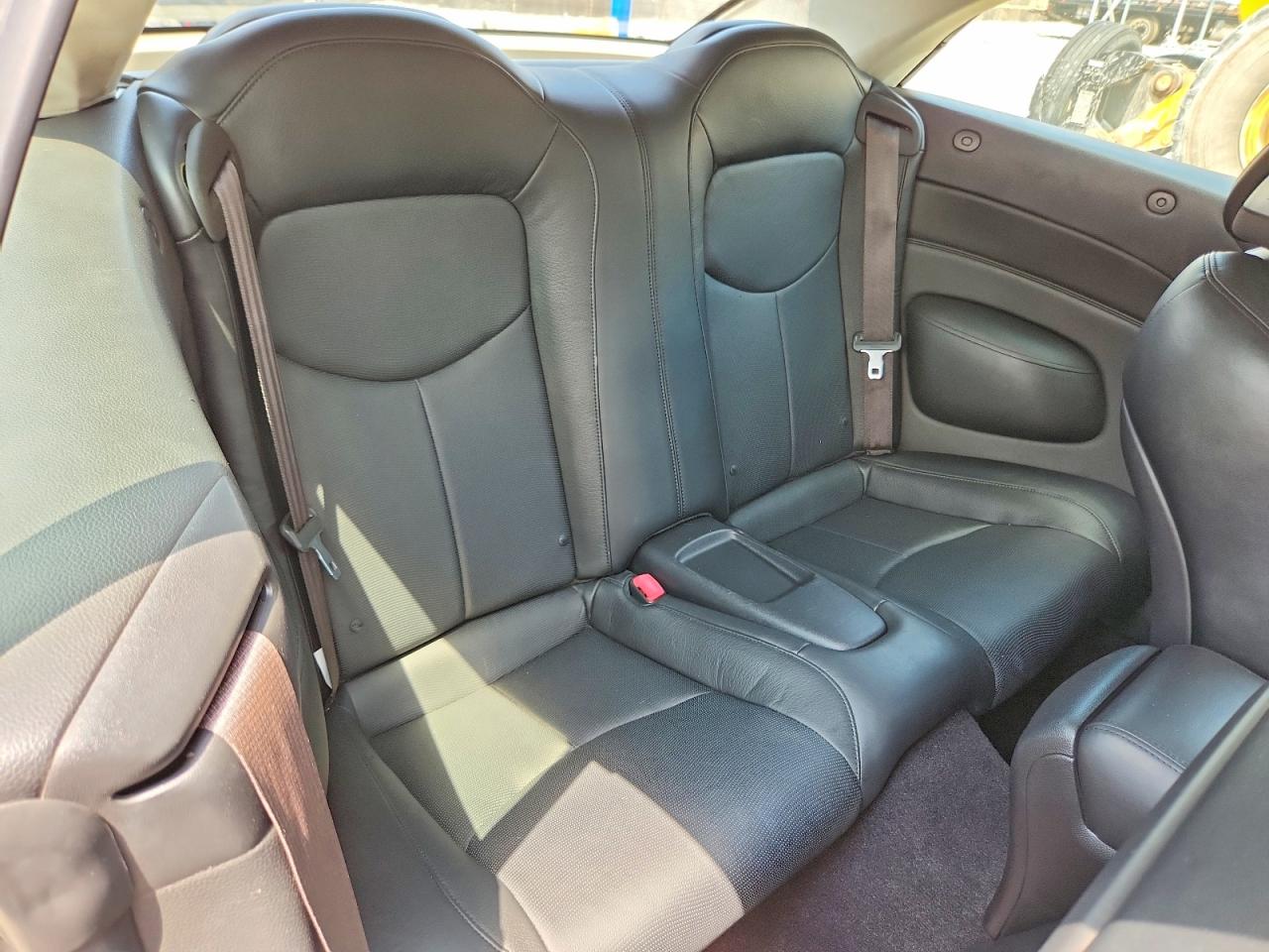 2013 Infiniti G37 Sport/ipl Gray vin: JN1CV6FE8DM772266