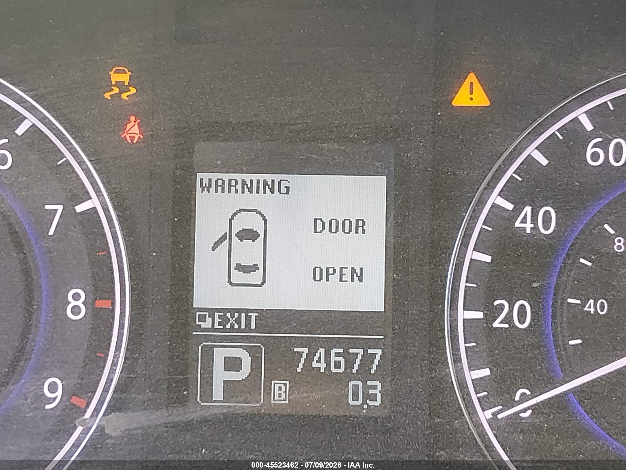 2013 Infiniti G37   Черный vin: JN1CV6FE9DM770073