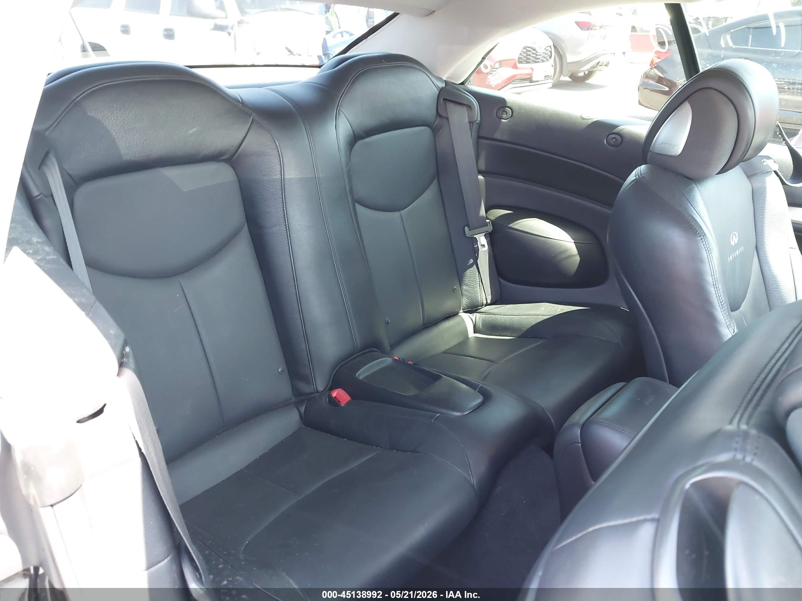 2013 Infiniti G37   Purple vin: JN1CV6FEXDM771443