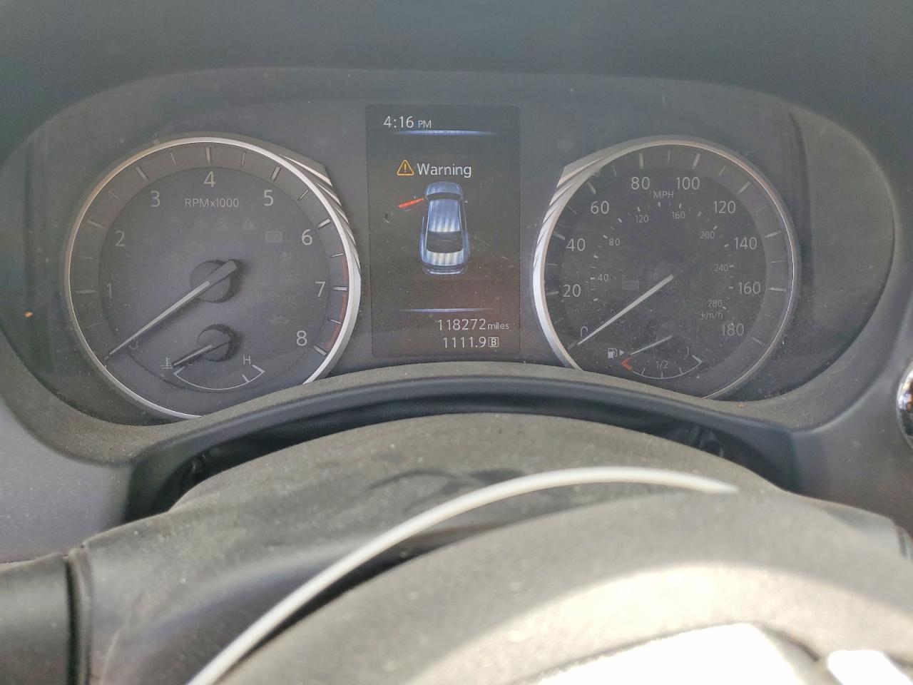 2018 Infiniti Q50 2.0t Pure Gray vin: JN1CV7AP5JM240239
