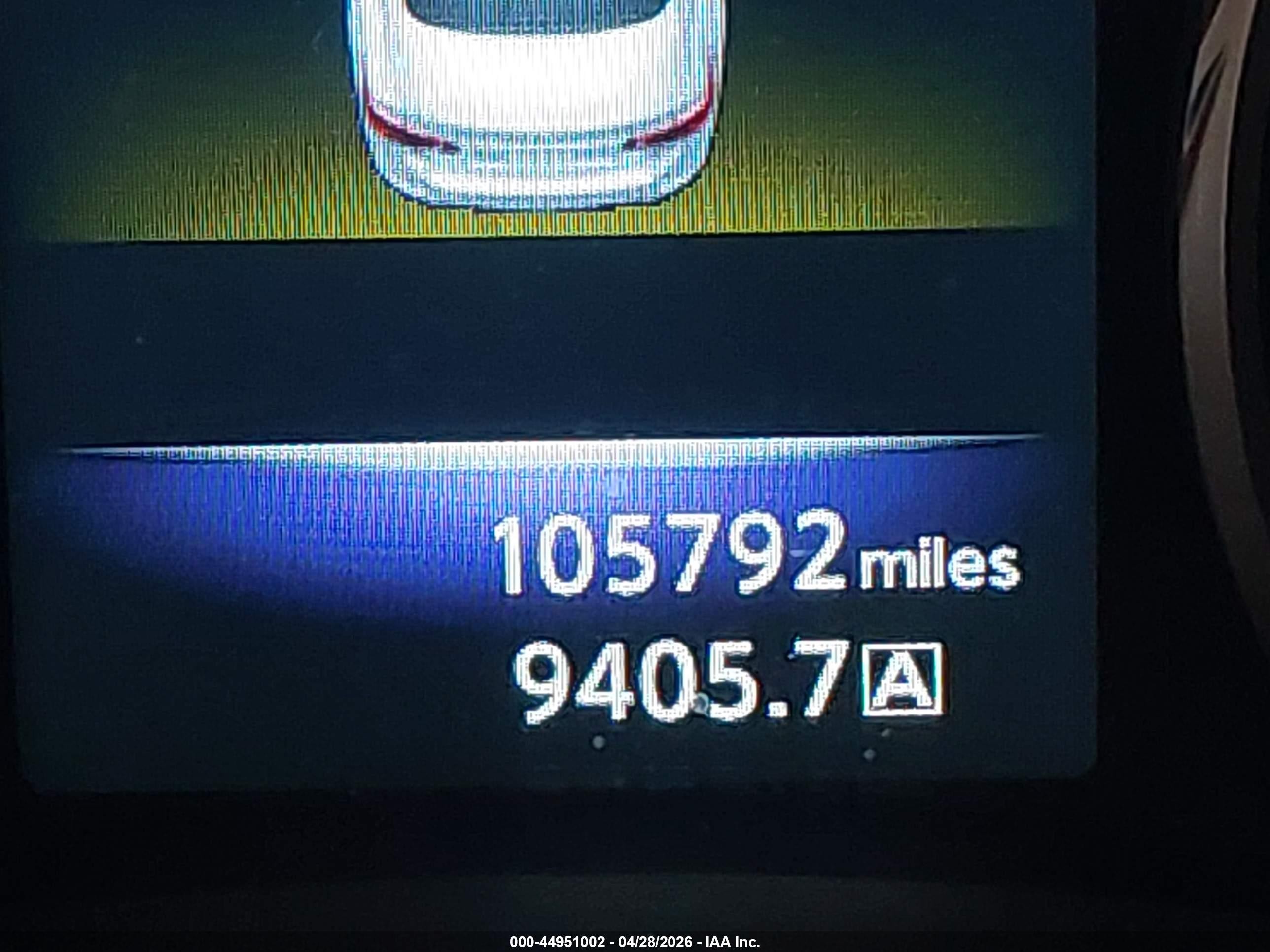2016 Infiniti Q50 2.0t Premium White vin: JN1CV7AR7GM253164