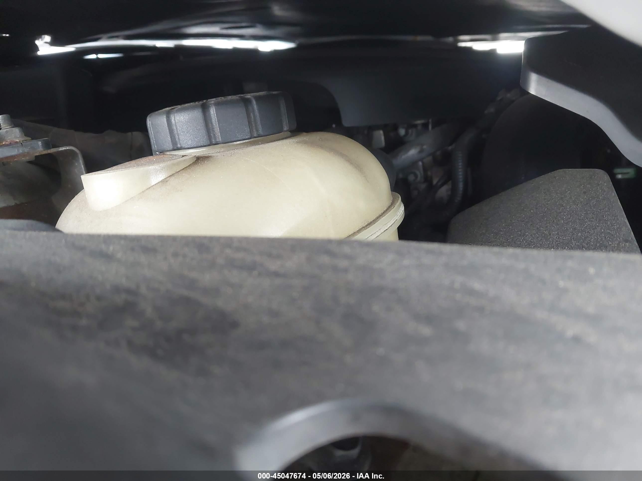 2018 Infiniti Q50 2.0t Luxe White vin: JN1CV7AR8JM280249