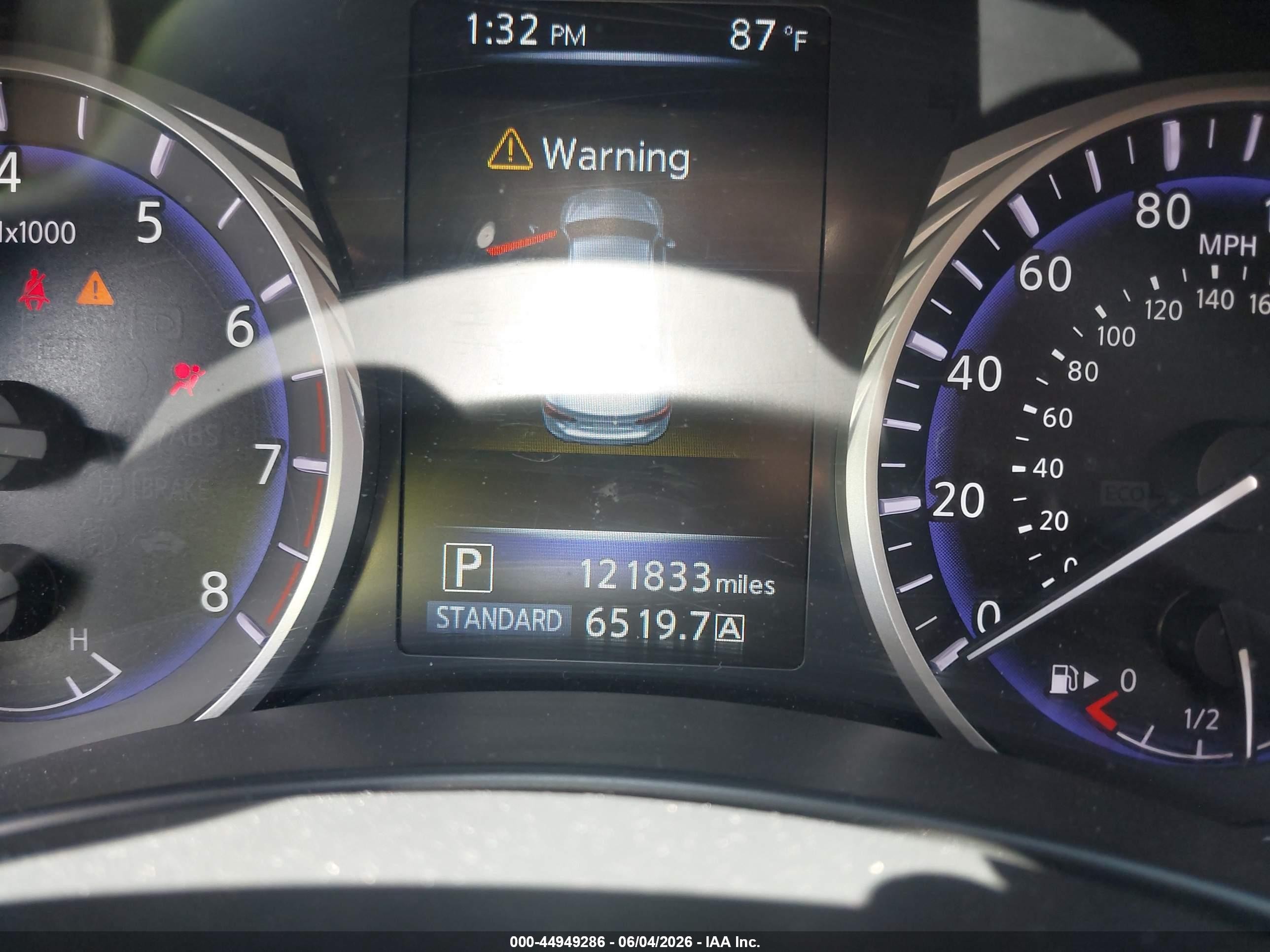 2017 Infiniti Q50 2.0t Base Black vin: JN1CV7AR9HM681769