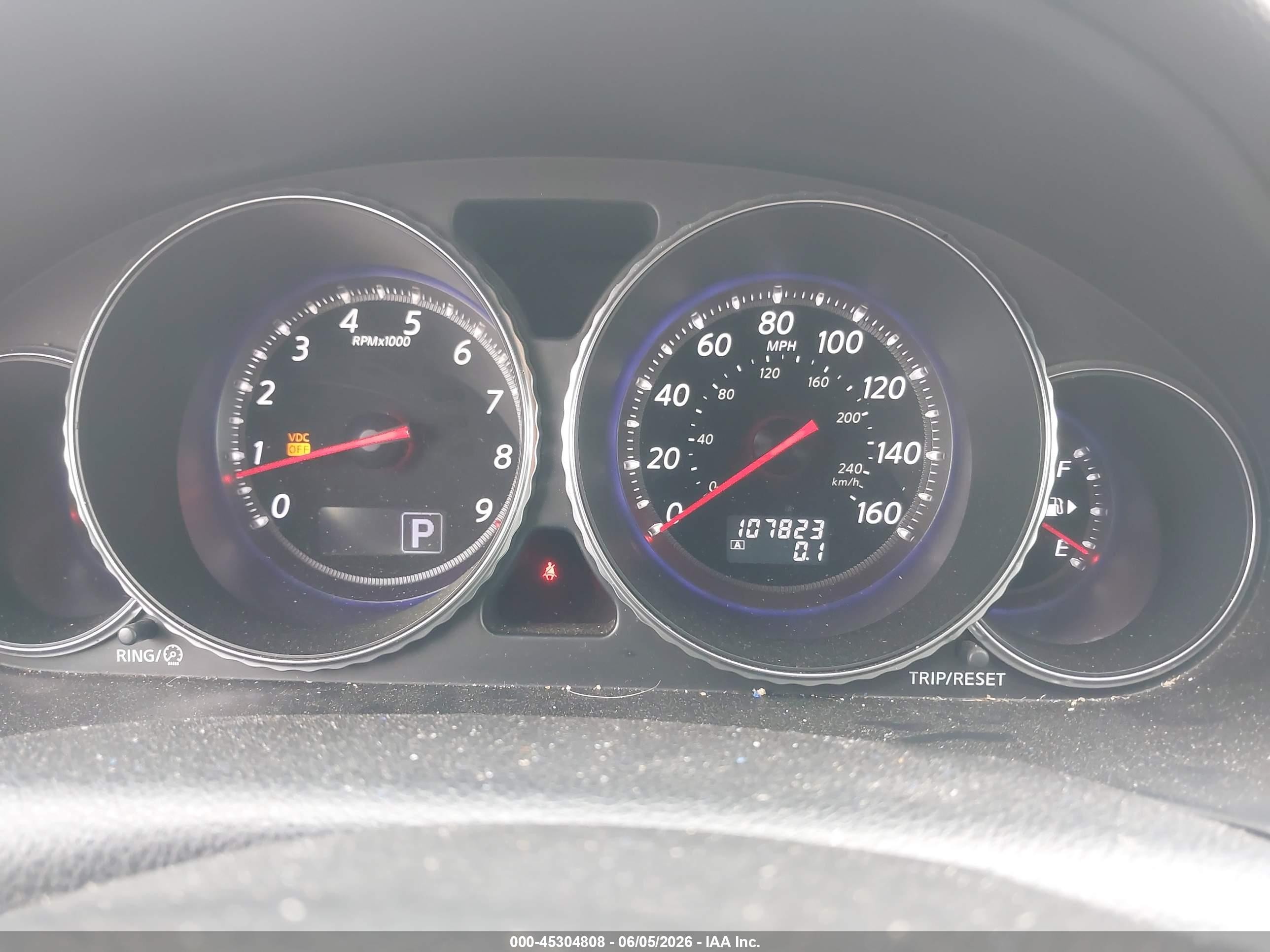2010 Infiniti M35   Черный vin: JN1CY0APXAM910950