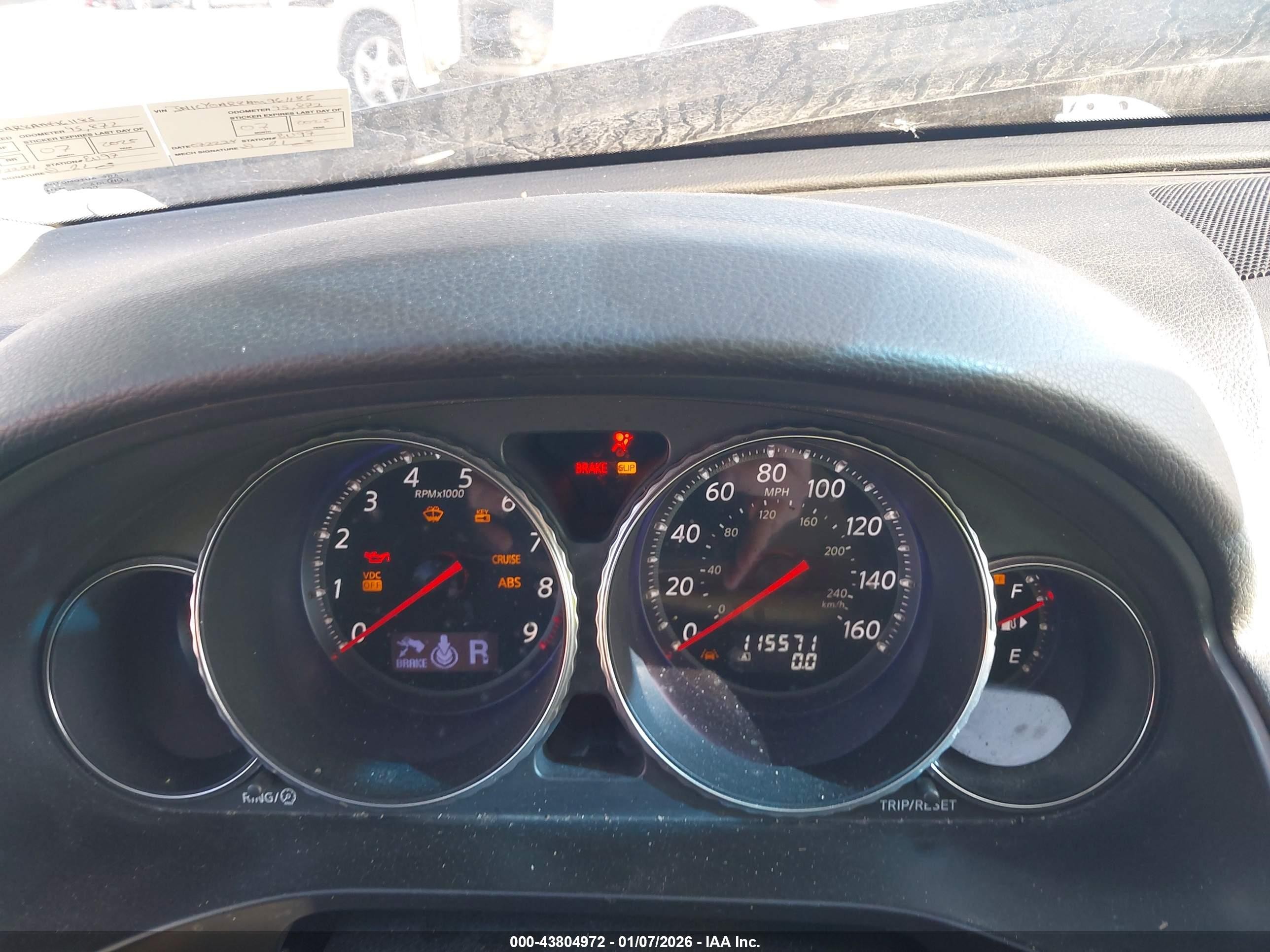 2010 Infiniti M35x   Черный vin: JN1CY0AR8AM961185