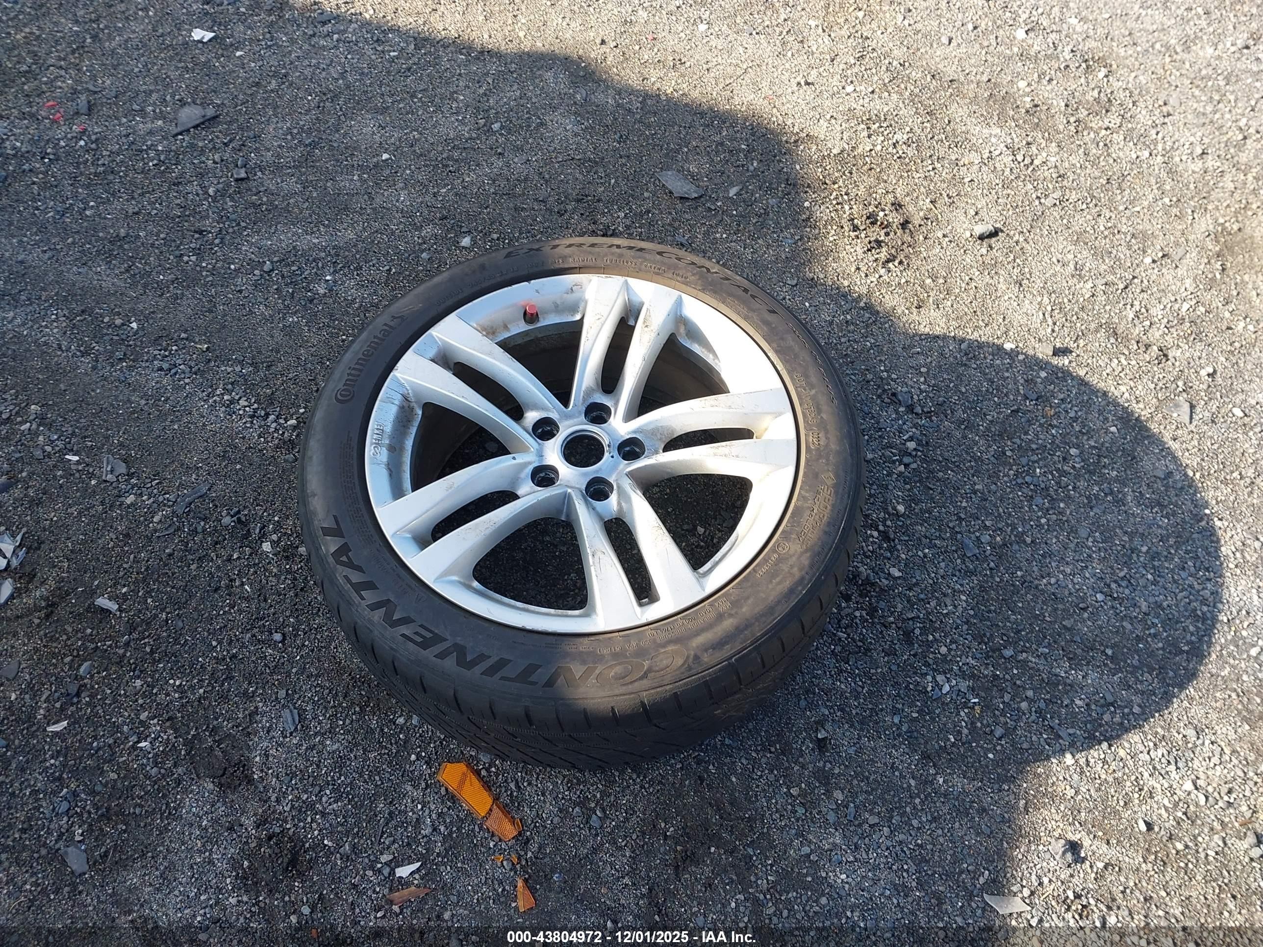 2010 Infiniti M35x   Черный vin: JN1CY0AR8AM961185