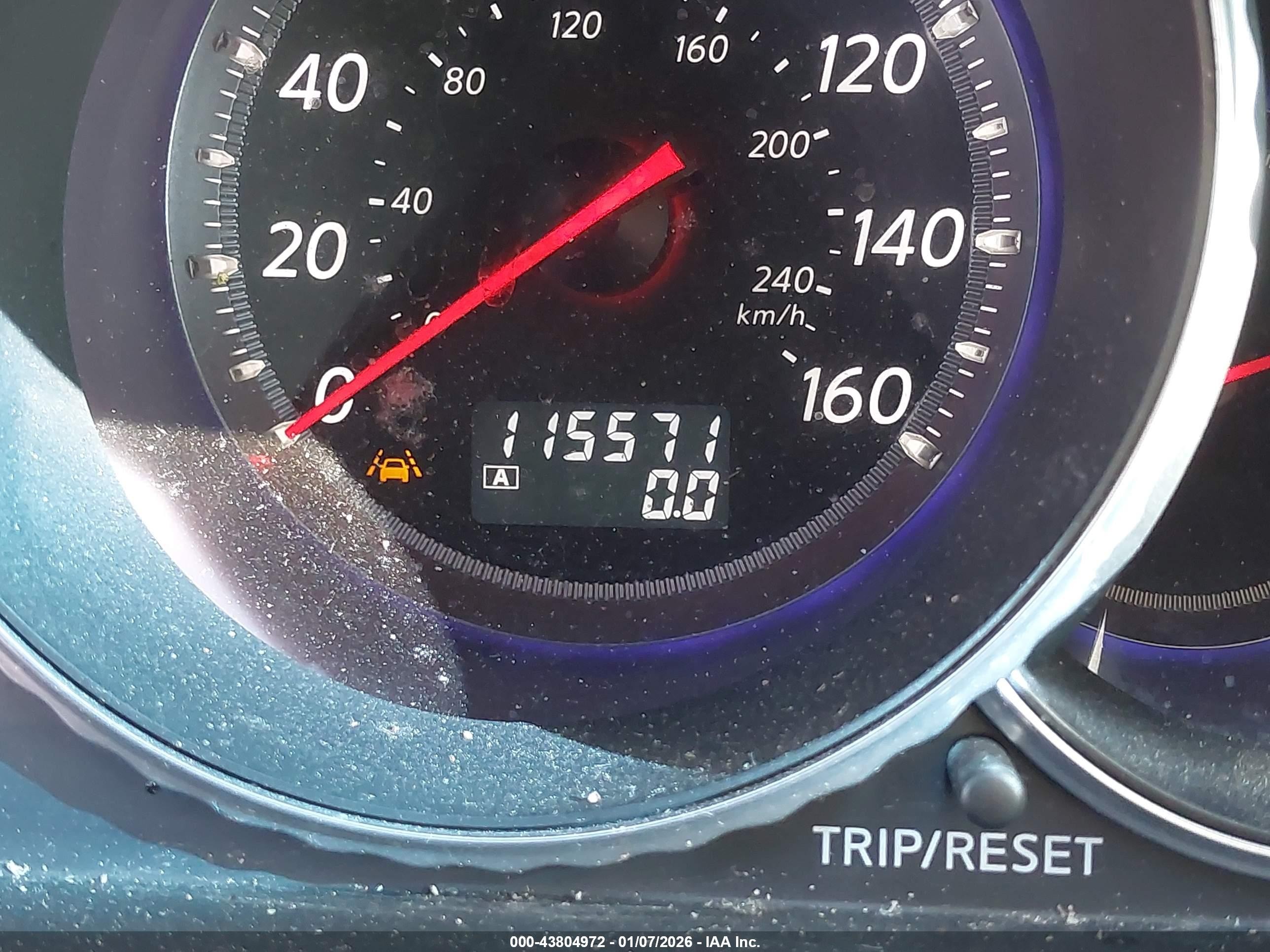 2010 Infiniti M35x   Черный vin: JN1CY0AR8AM961185