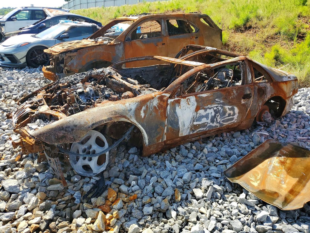 1991 Nissan 300zx Turbo Burn vin: JN1CZ24H1MX504362