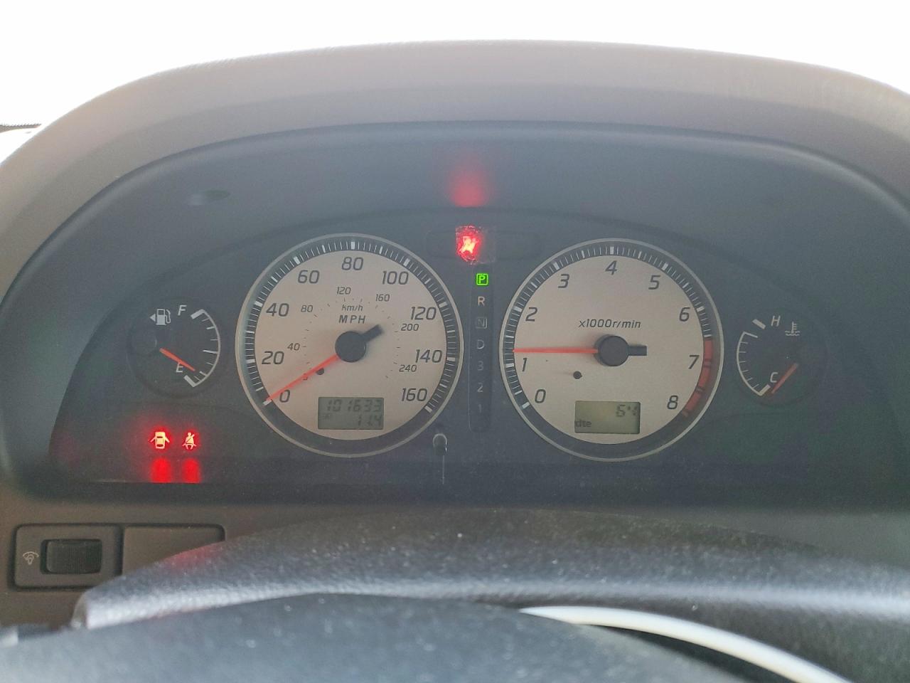 2002 Nissan Maxima Se Gray vin: JN1DA31A42T001065