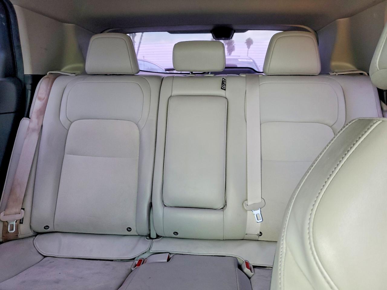 2023 Nissan Ariya Evolve+ E-4orce Black vin: JN1DF0BB7PM704359