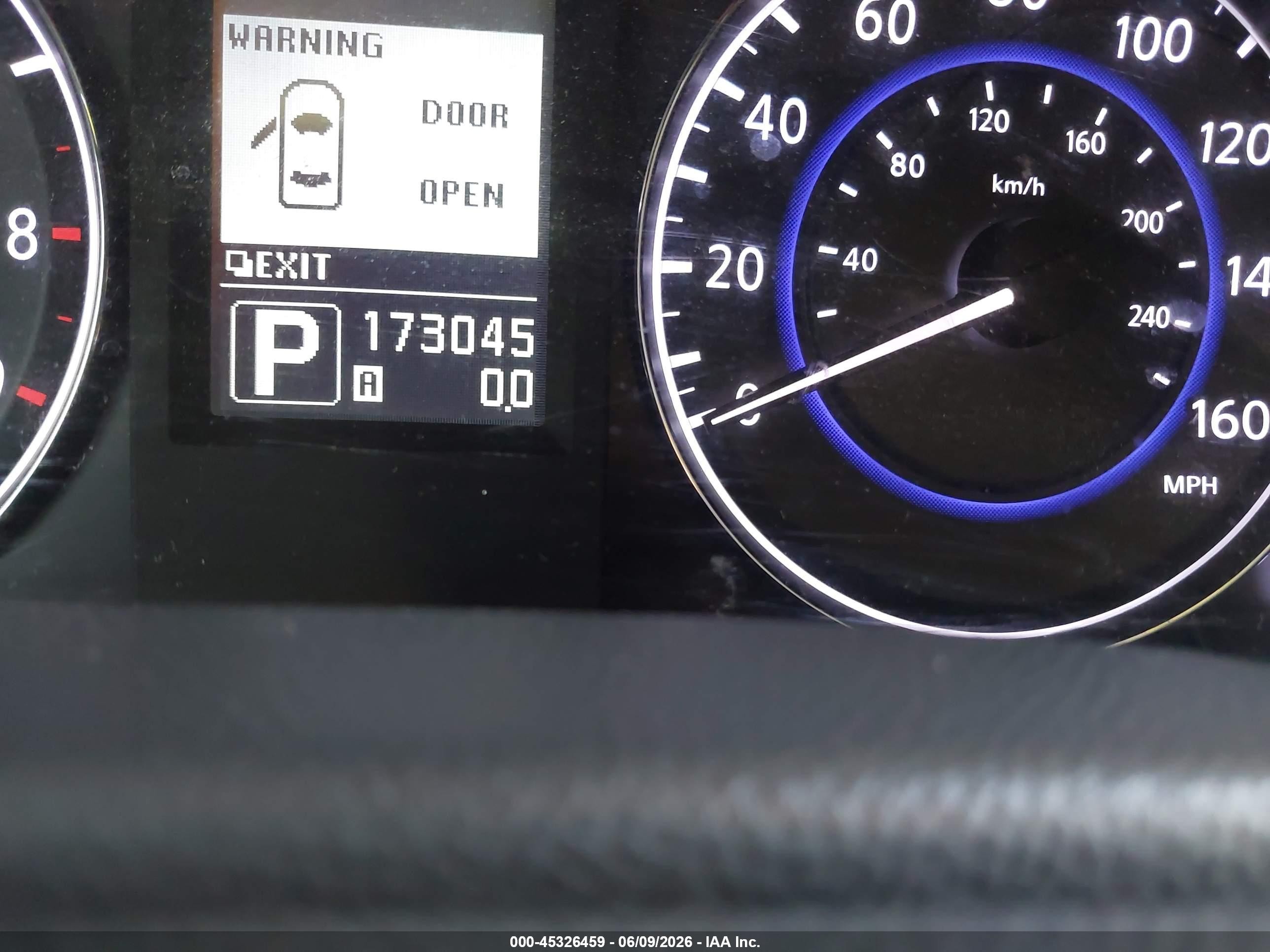 2012 Infiniti G25 Journey Gray vin: JN1DV6AP0CM811489