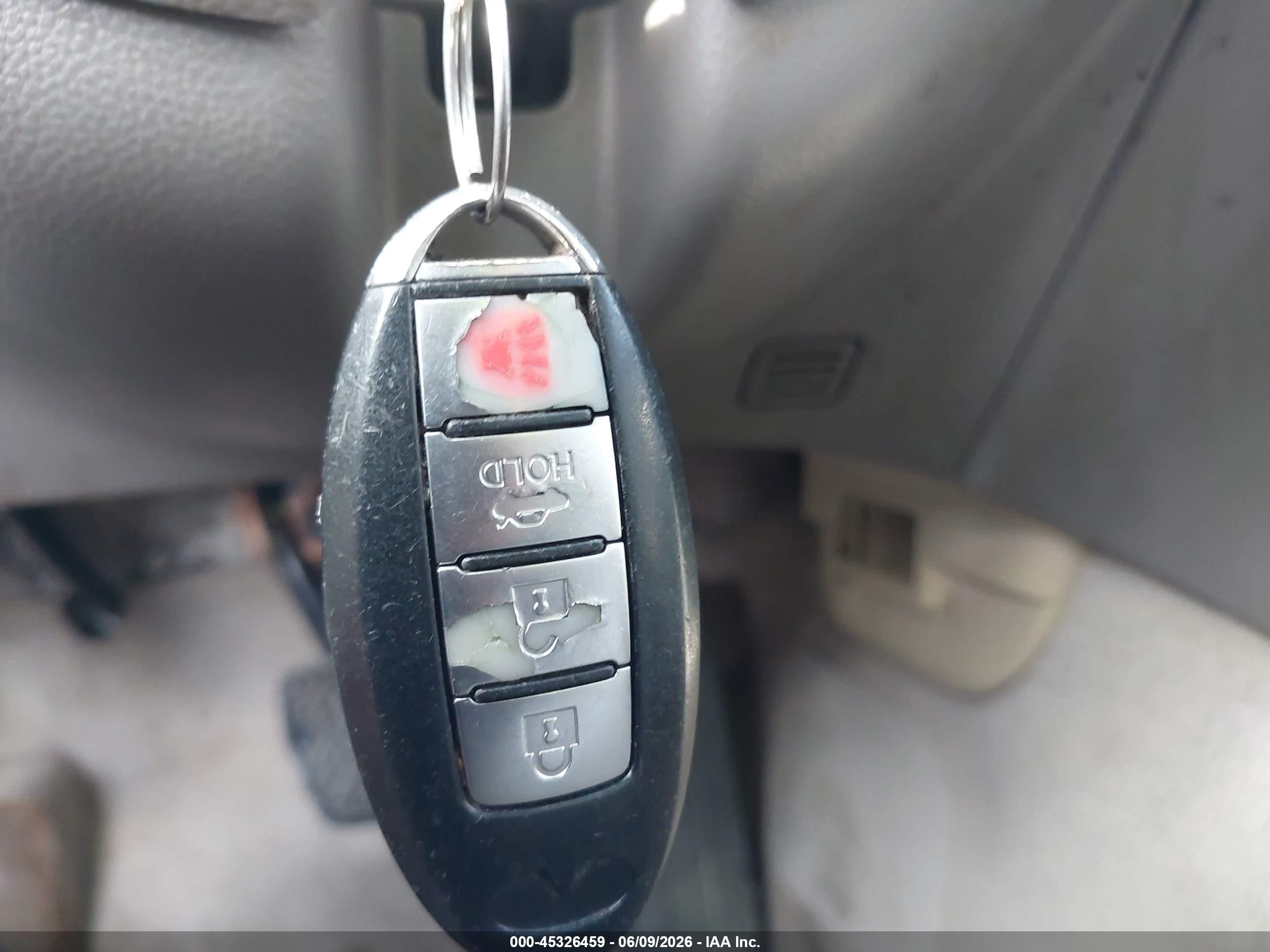 2012 Infiniti G25 Journey Gray vin: JN1DV6AP0CM811489