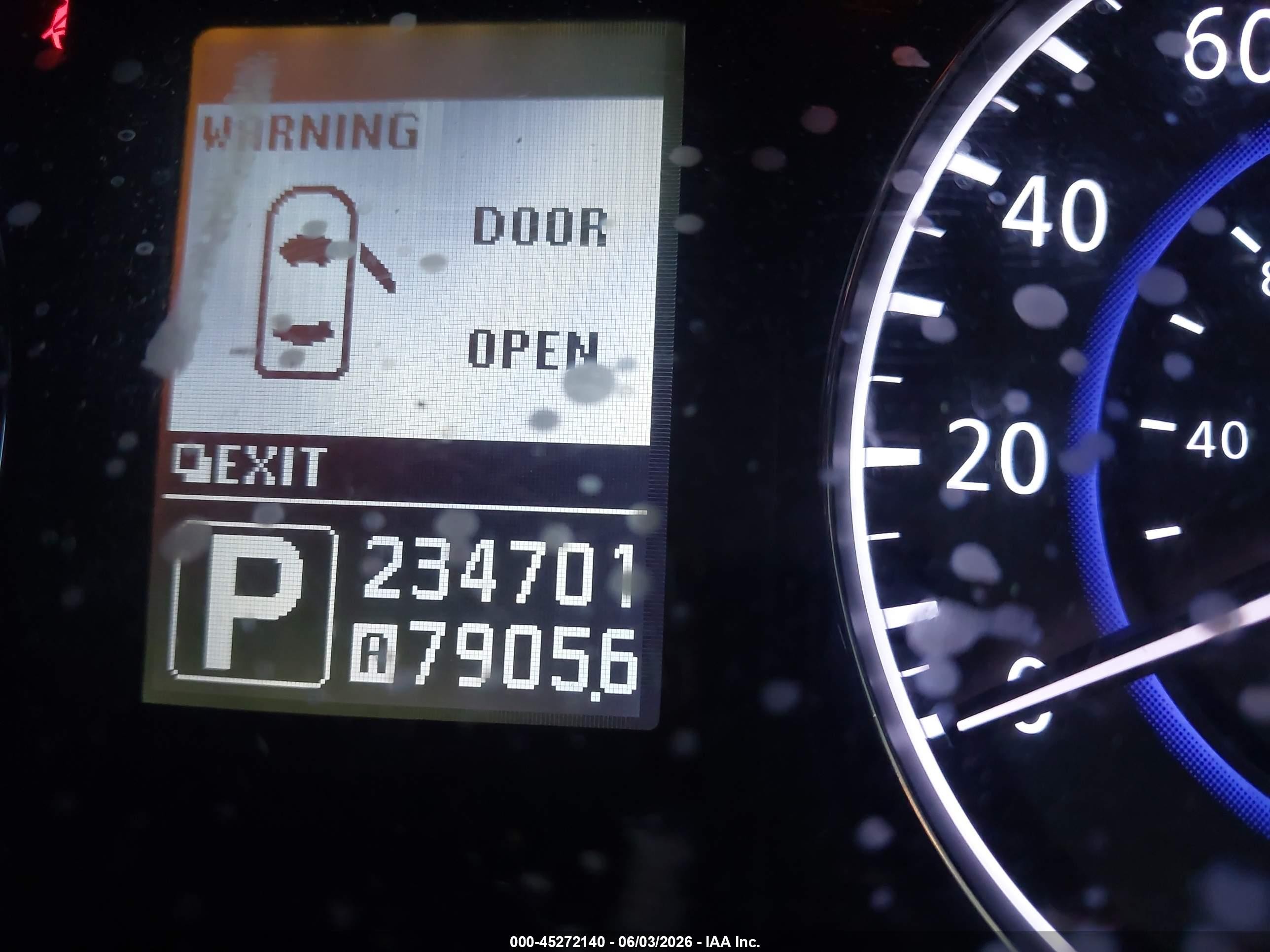 2012 Infiniti G25 Journey Gray vin: JN1DV6AP2CM810473