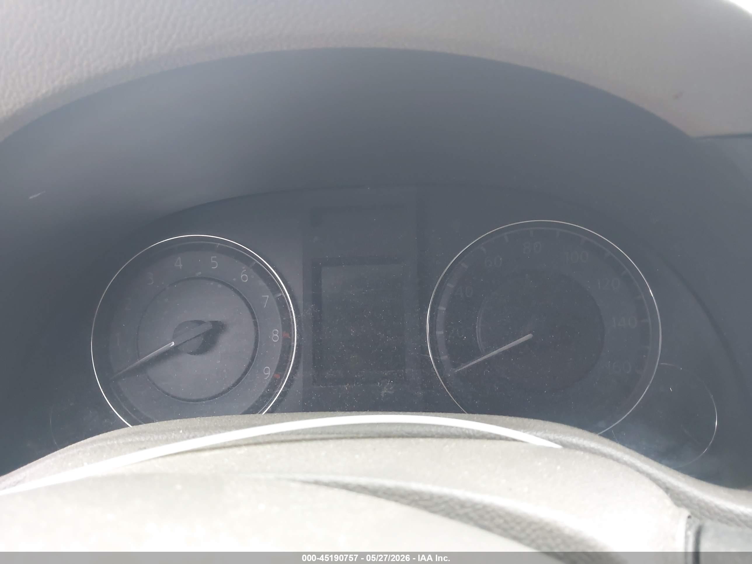 2012 Infiniti G25 Journey Gray vin: JN1DV6AP2CM812448