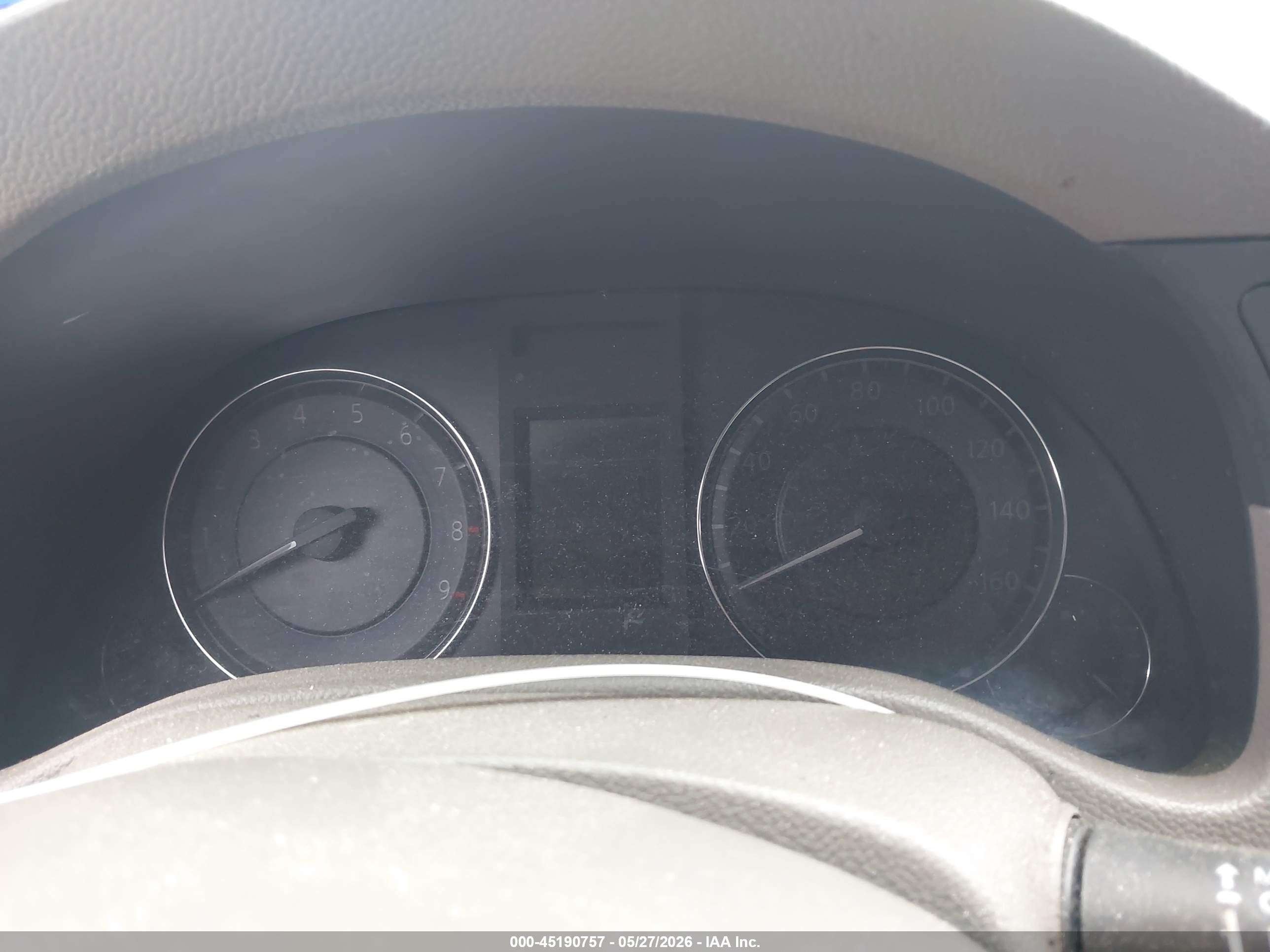 2012 Infiniti G25 Journey Gray vin: JN1DV6AP2CM812448