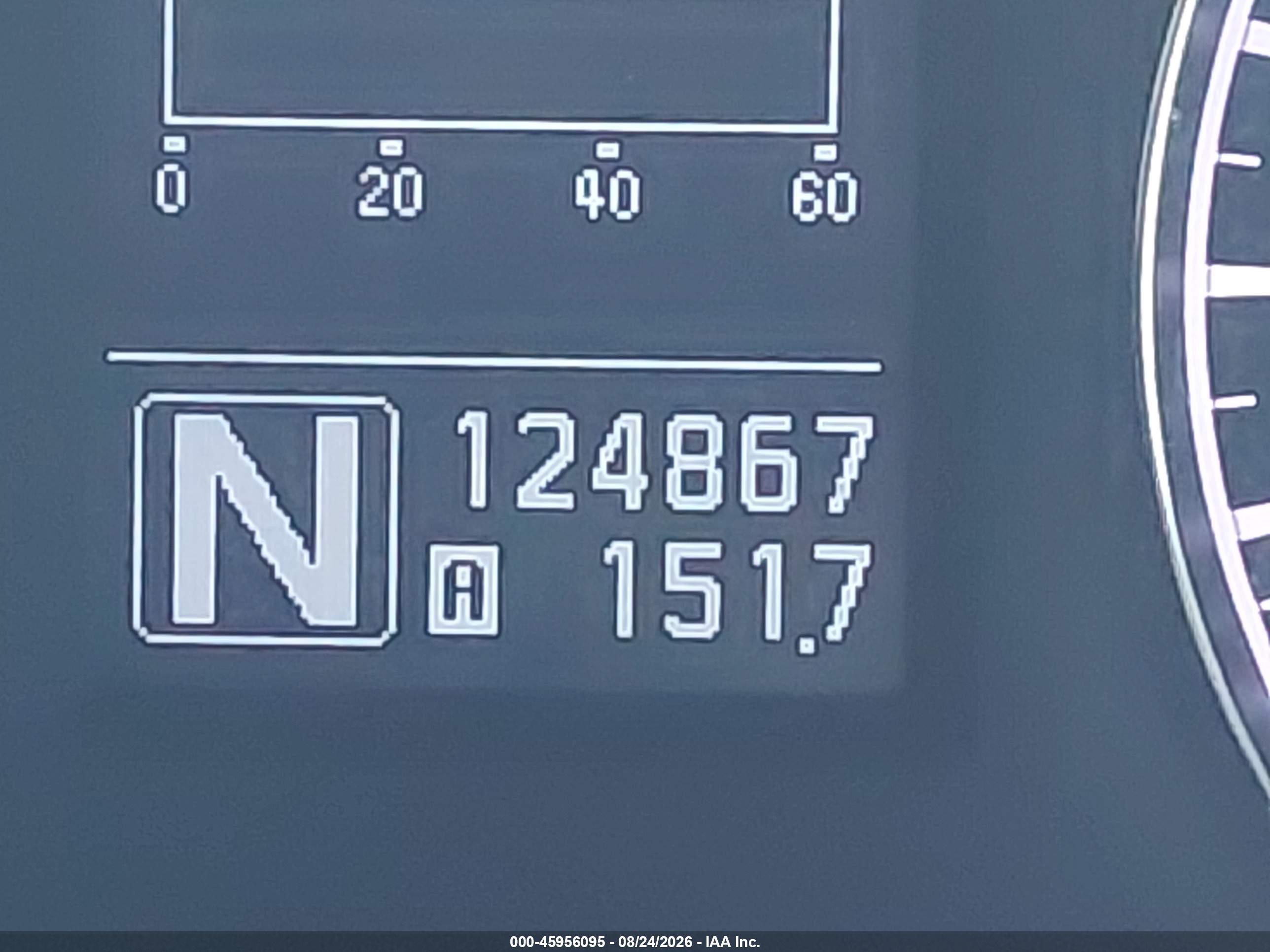 2011 Infiniti G25 Journey Черный vin: JN1DV6AP8BM830399