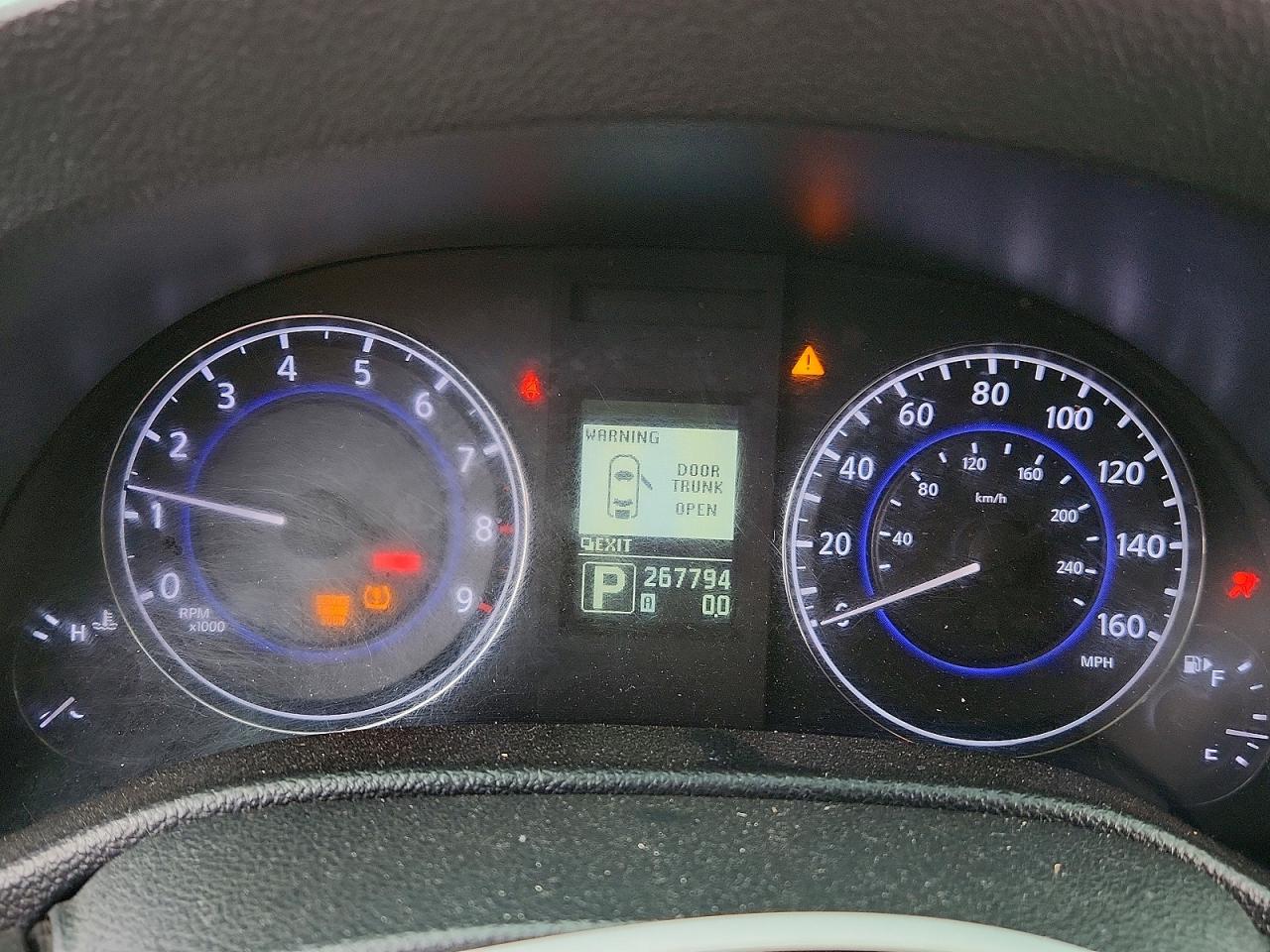 2012 Infiniti G35 Black vin: JN1DV6AP9CM810938