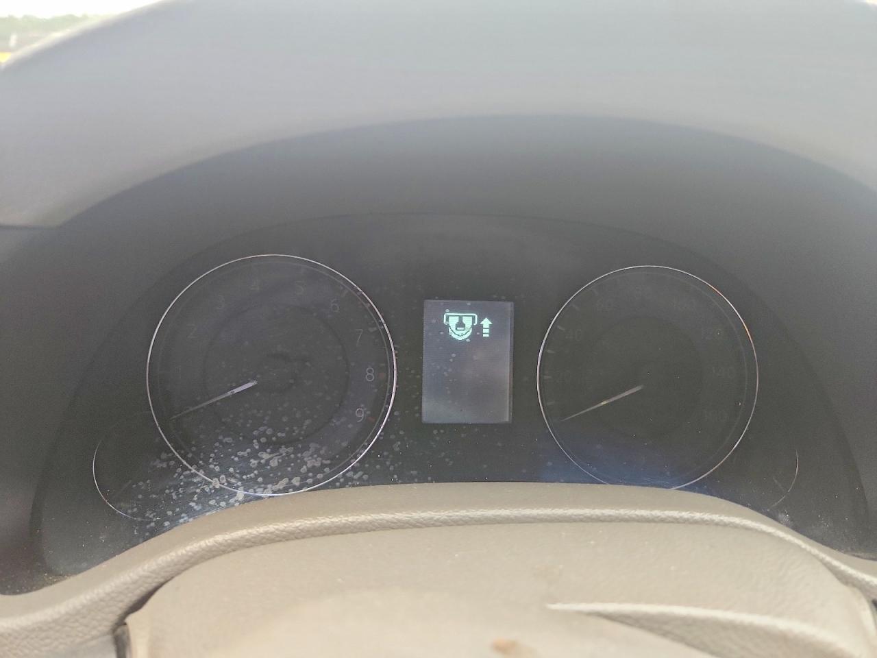 2012 Infiniti G25 Sedan Base Белый vin: JN1DV6APXCM811757