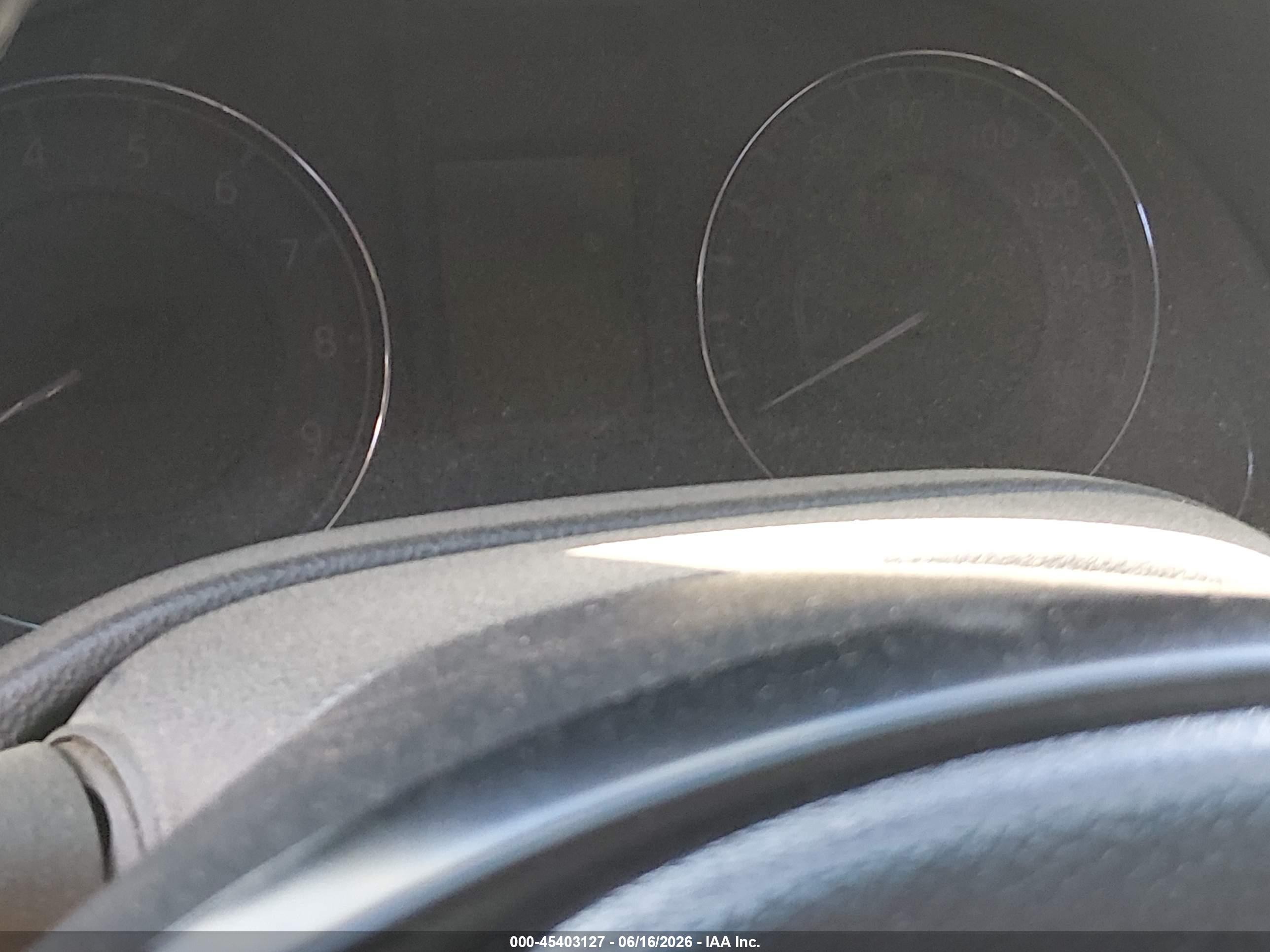 2012 Infiniti G25x   Black vin: JN1DV6AR1CM730504