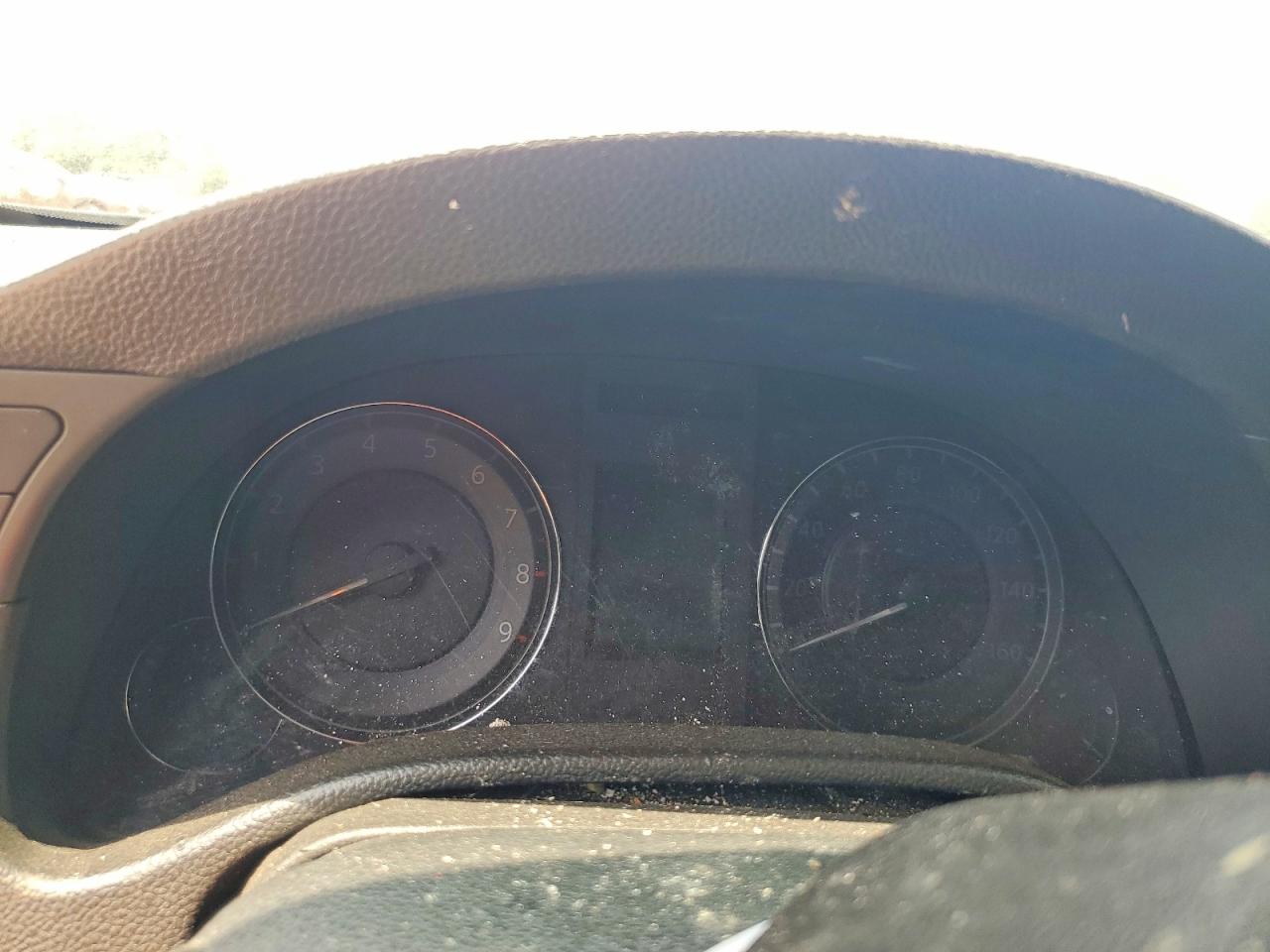 2012 Infiniti G25 Sedan X Black vin: JN1DV6AR1CM730700