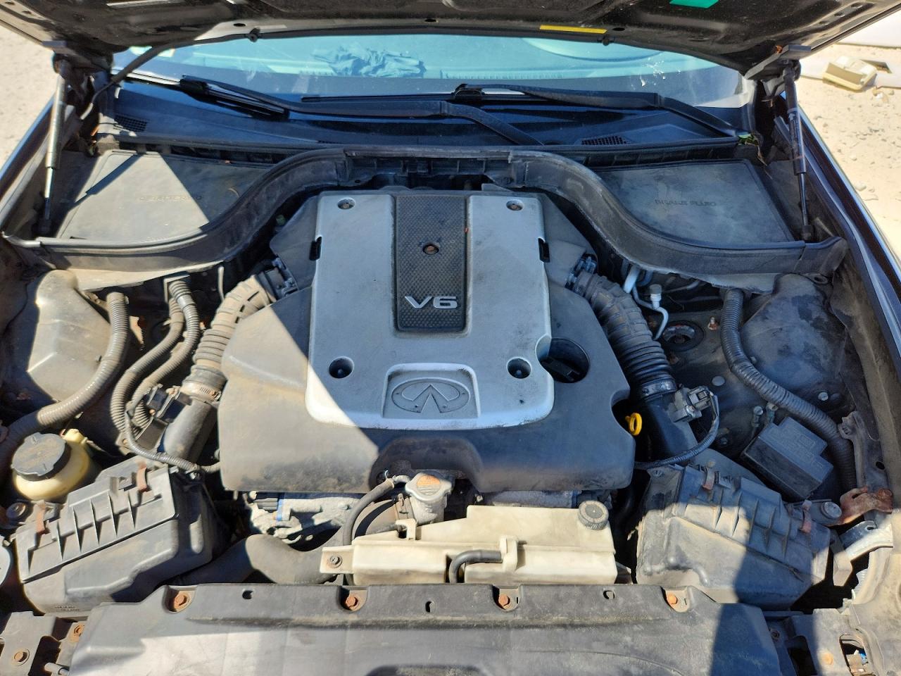 2012 Infiniti G25 Sedan X Black vin: JN1DV6AR1CM731037