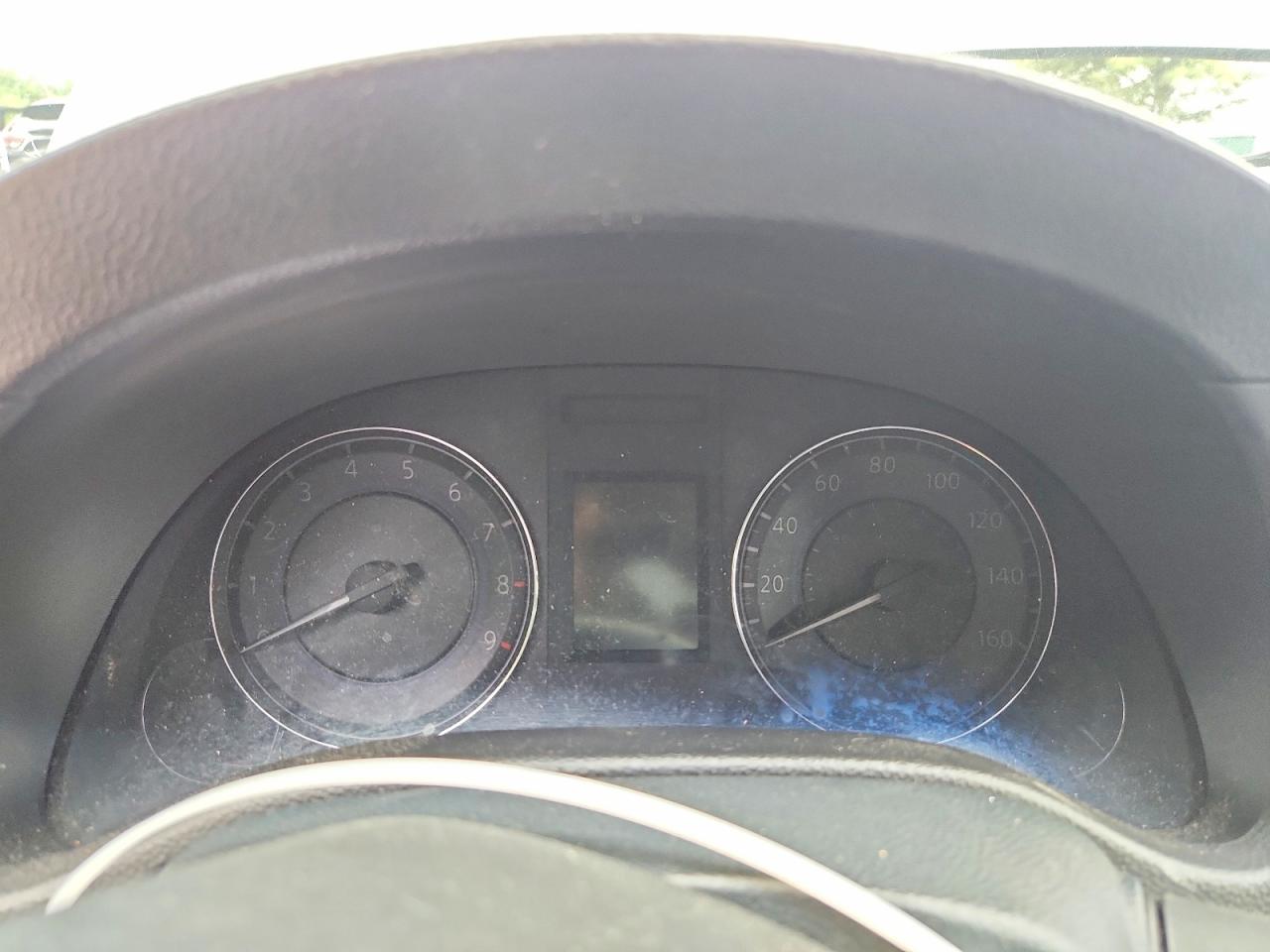 2012 Infiniti G25 Sedan X Серебряный vin: JN1DV6AR5CM862102