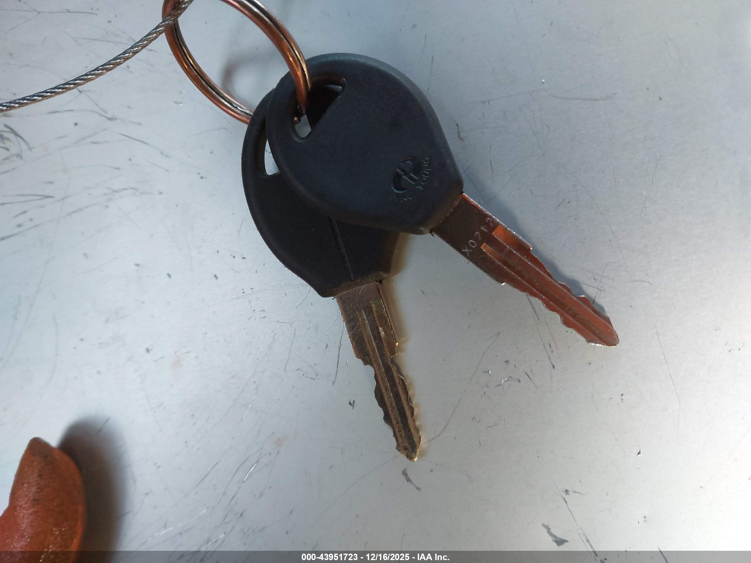 1992 Nissan Sentra   Light Blue vin: JN1EB31P4NU108962