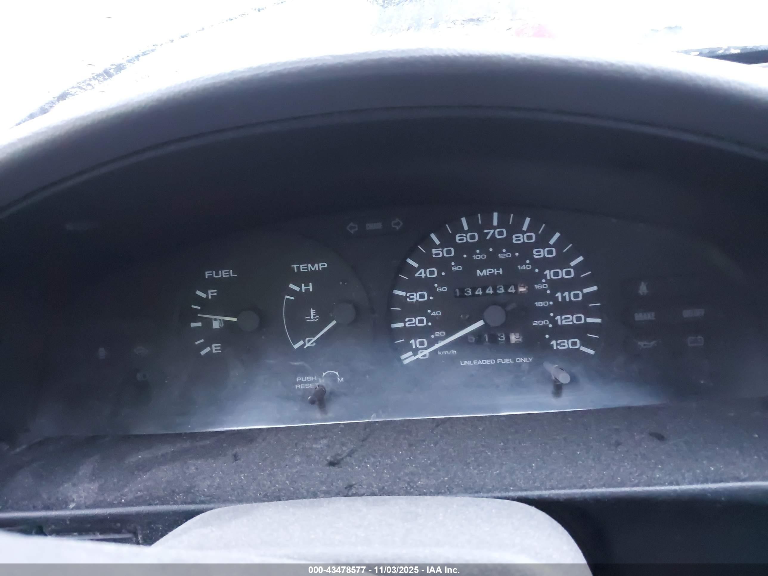 1992 Nissan Sentra   Blue vin: JN1EB31P4NU145218