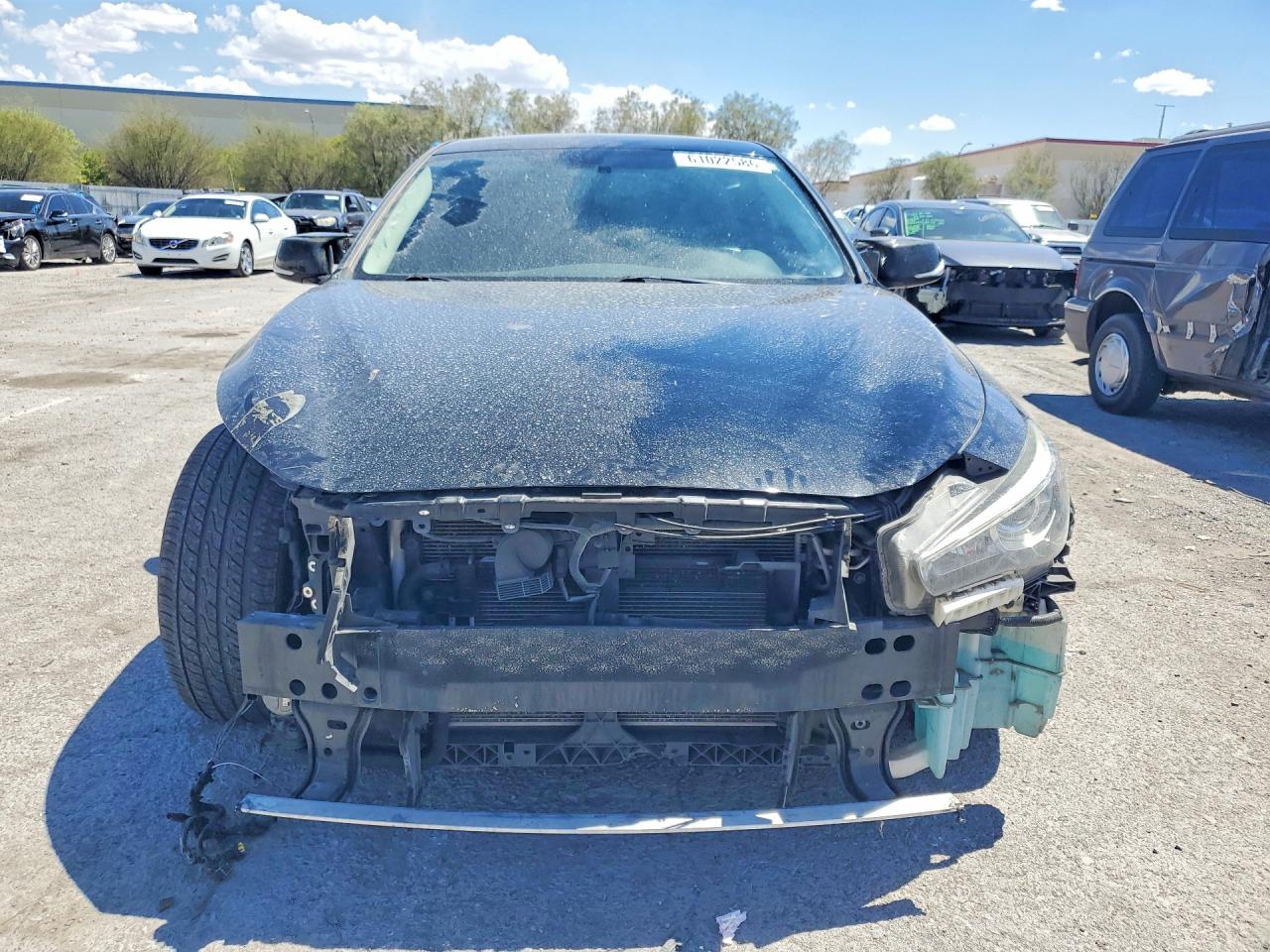 2018 Infiniti Q50 3.0t Sport Black vin: JN1EV7AP1JM354702