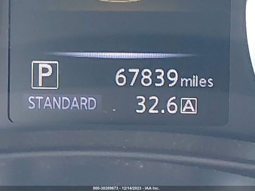 2018 Infiniti Q50 3.0t Luxe Черный vin: JN1EV7AP1JM361293