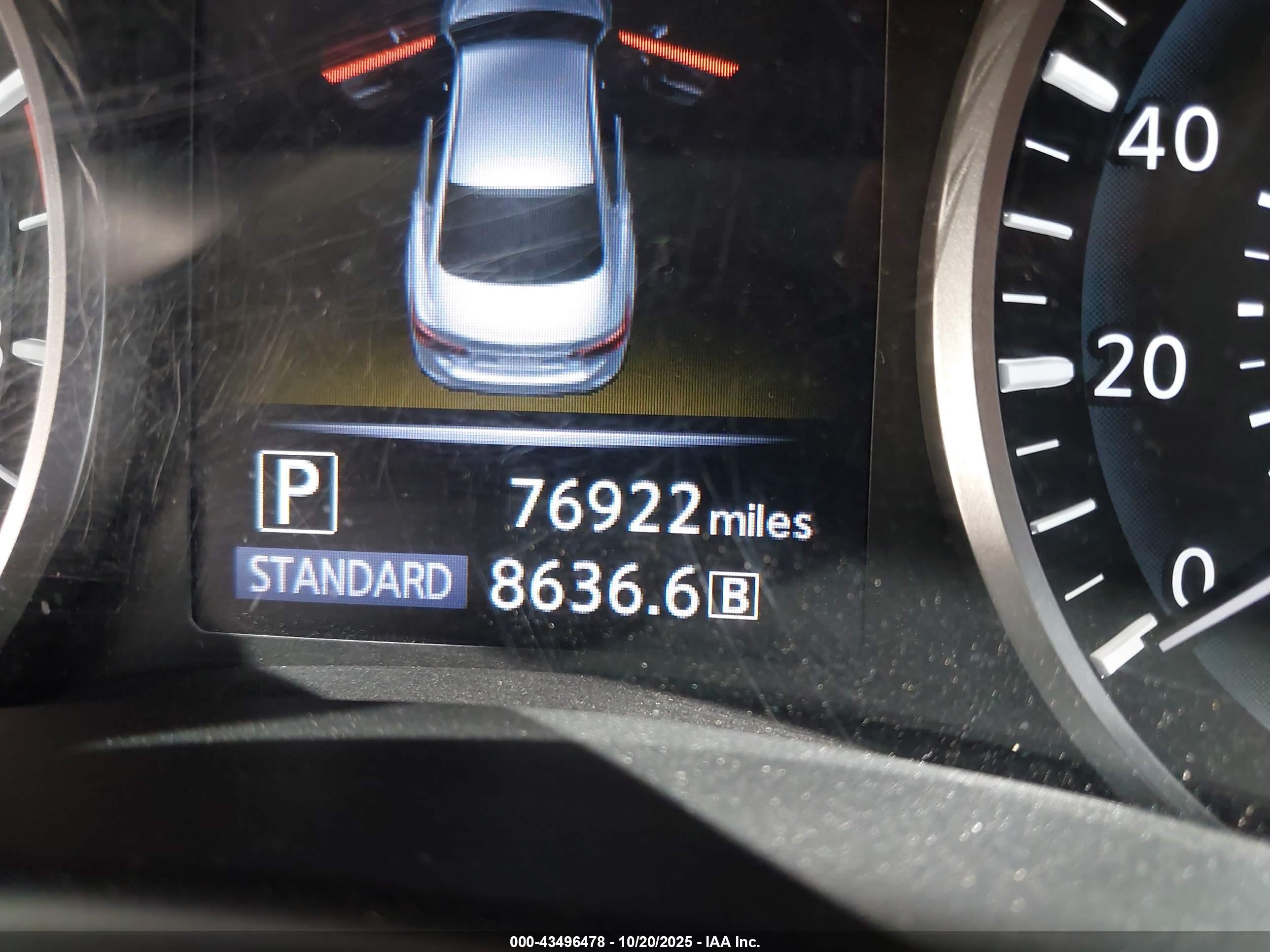 2020 Infiniti Q50 Luxe Gray vin: JN1EV7AP1LM208481