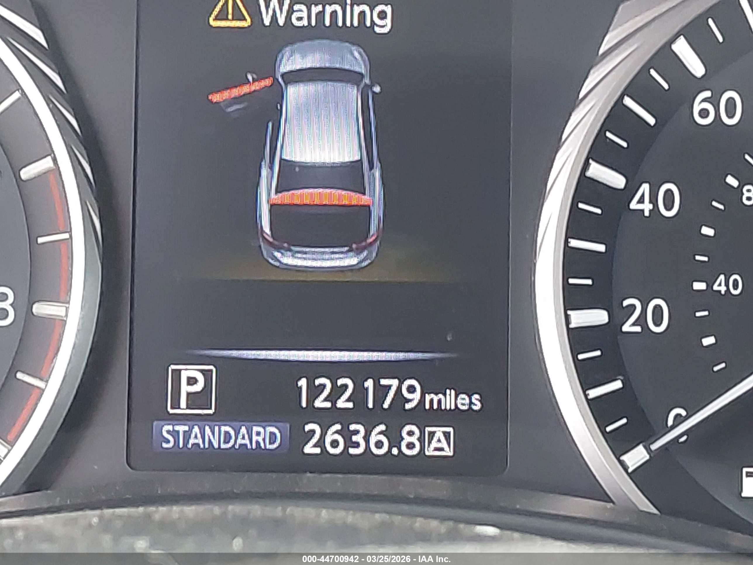2018 Infiniti Q50 3.0t Luxe Silver vin: JN1EV7AP2JM353249