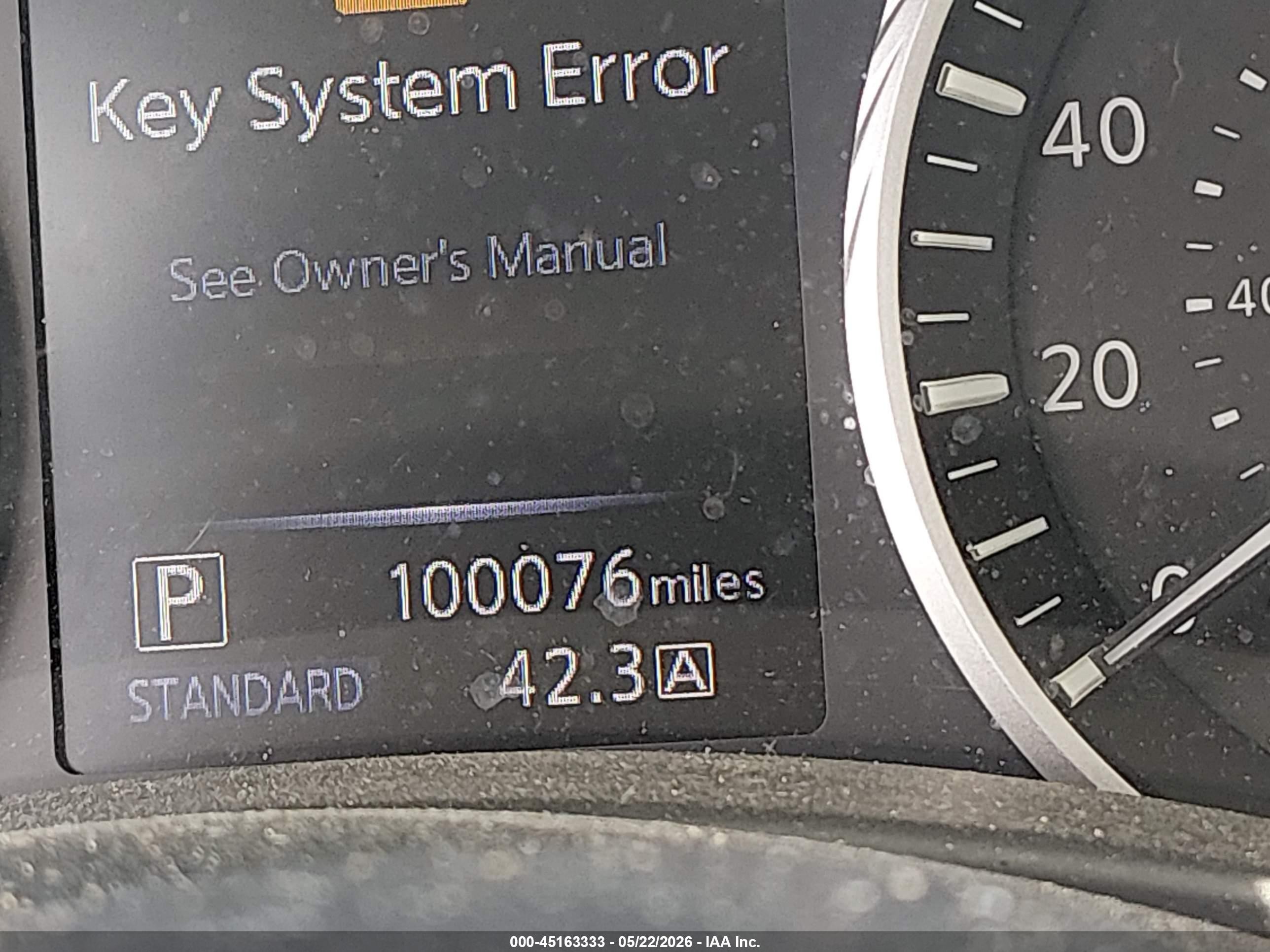 2018 Infiniti Q50 3.0t Luxe Black vin: JN1EV7AP2JM590744