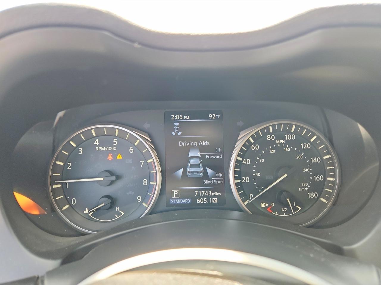 2020 Infiniti Q50 3.0t Sport White vin: JN1EV7AP3LM201421