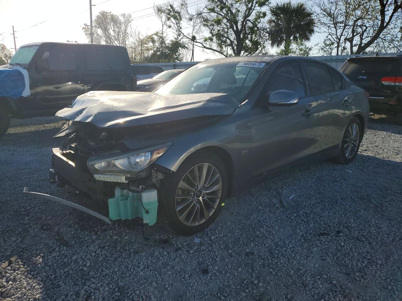 JN1EV7AP8LM201589