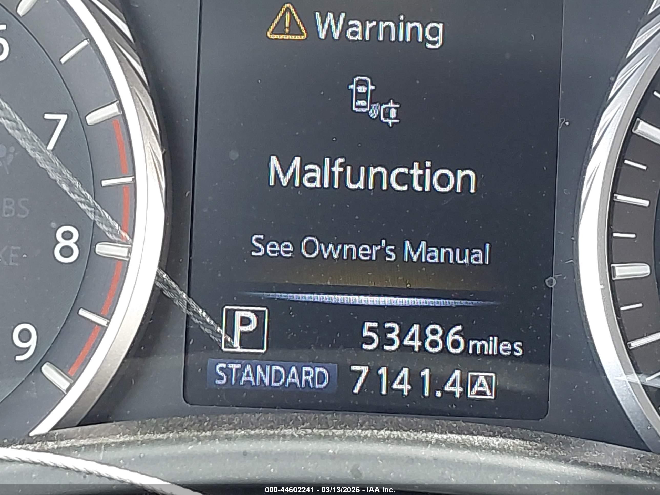 2020 Infiniti Q50 Luxe White vin: JN1EV7AP8LM203911