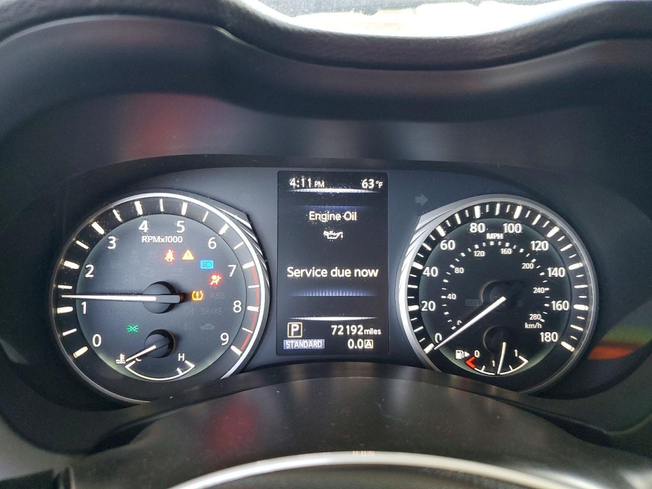 2018 Infiniti Q50 3.0t Sport Blue vin: JN1EV7AP9JM356259