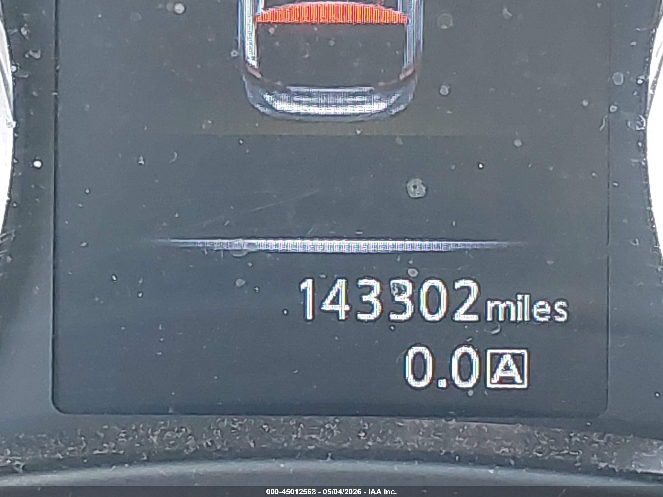 2019 Infiniti Q50 3.0t Luxe Black vin: JN1EV7AP9KM543549