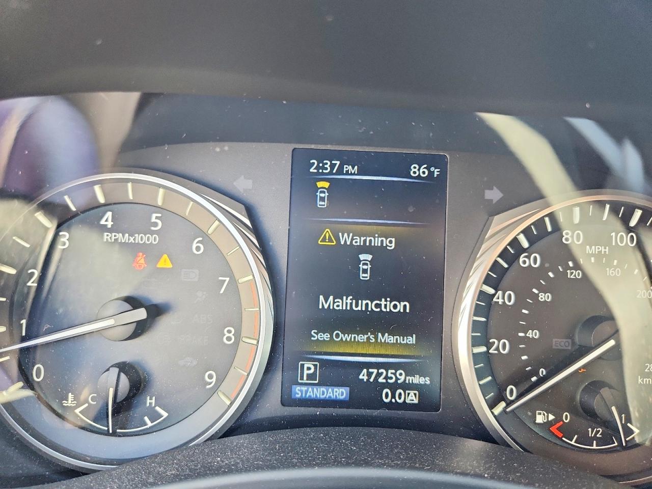 2021 Infiniti Q50 Pure Black vin: JN1EV7APXMM702629