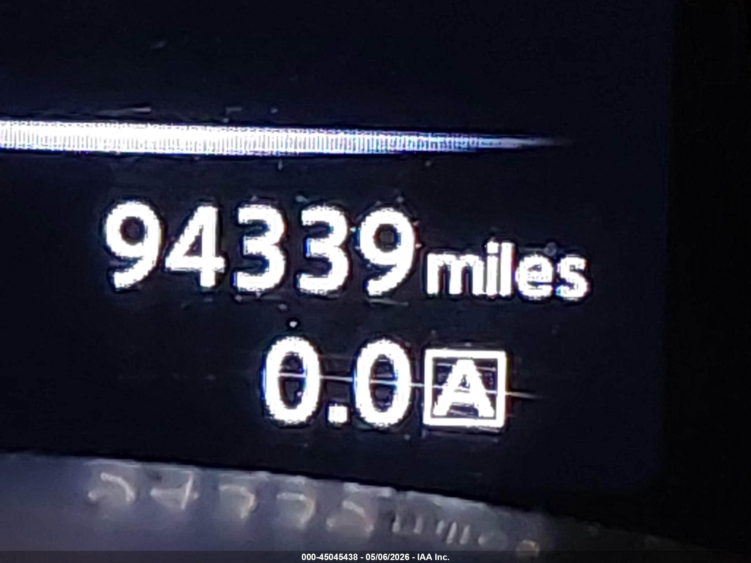 2018 Infiniti Q50 3.0t Luxe Black vin: JN1EV7AR4JM432620