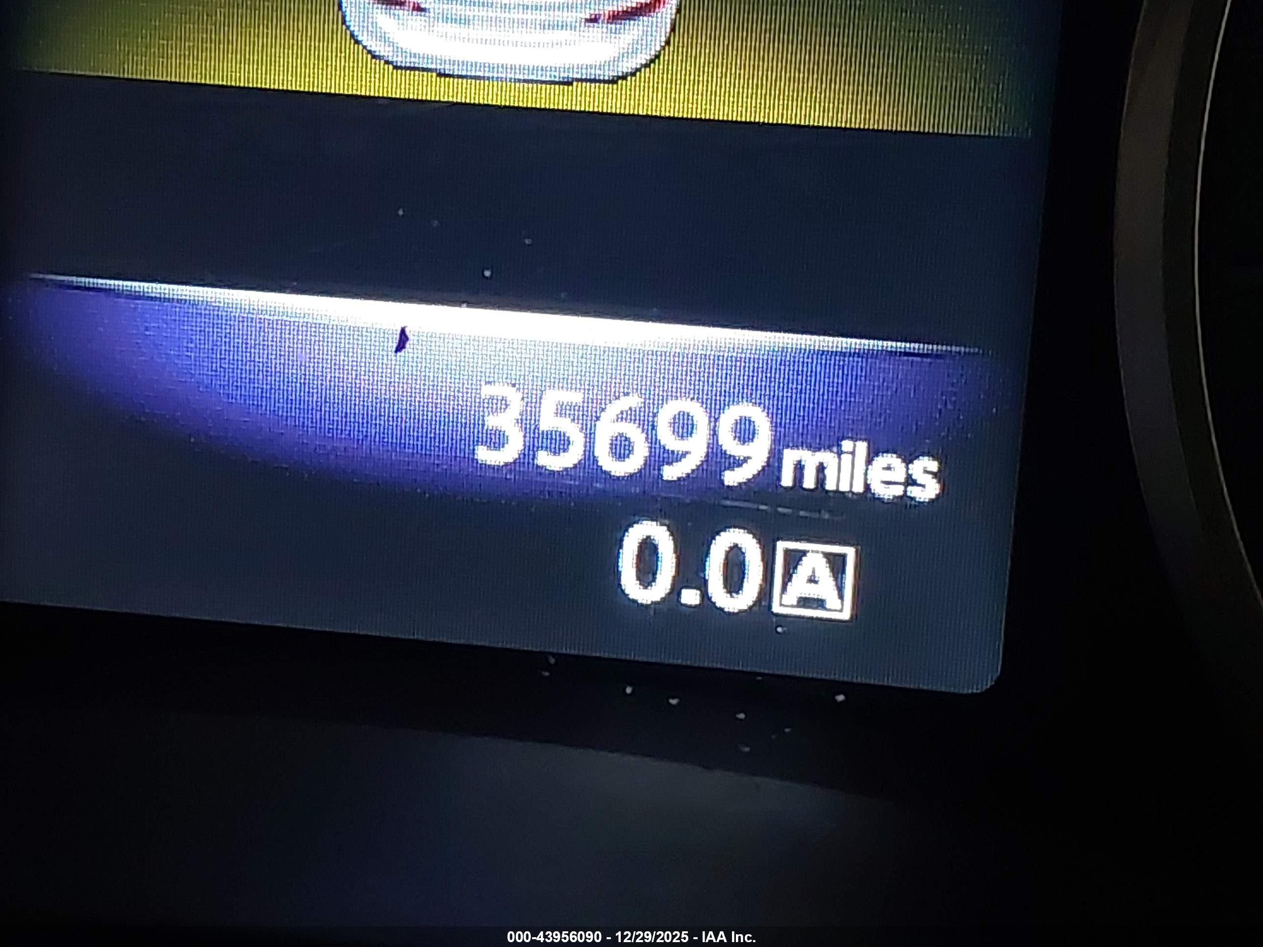 2017 Infiniti Q50 3.0t Premium Серый vin: JN1EV7AR5HM832681