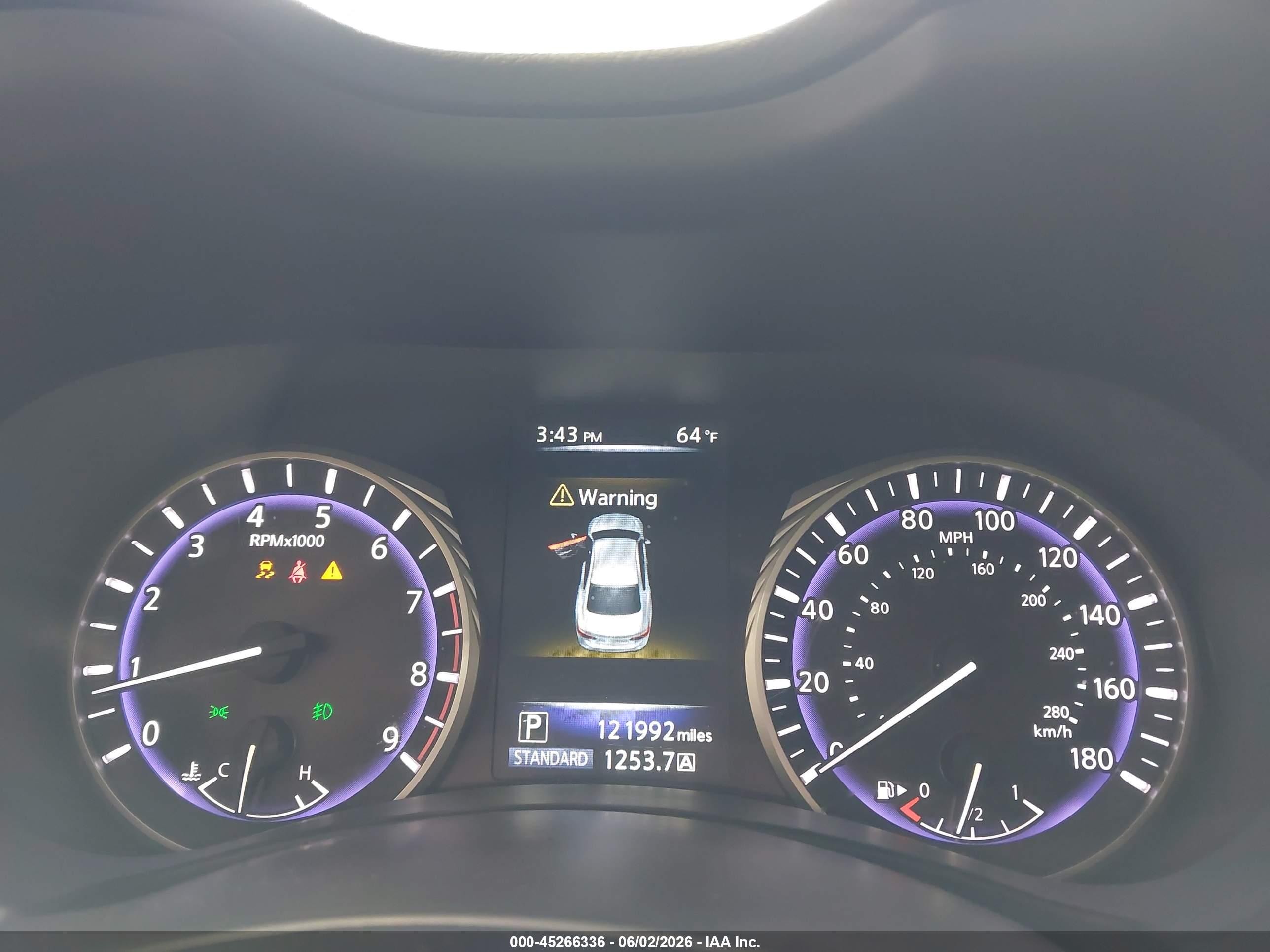 2017 Infiniti Q50 3.0t Signature Edition Black vin: JN1EV7ARXHM838878