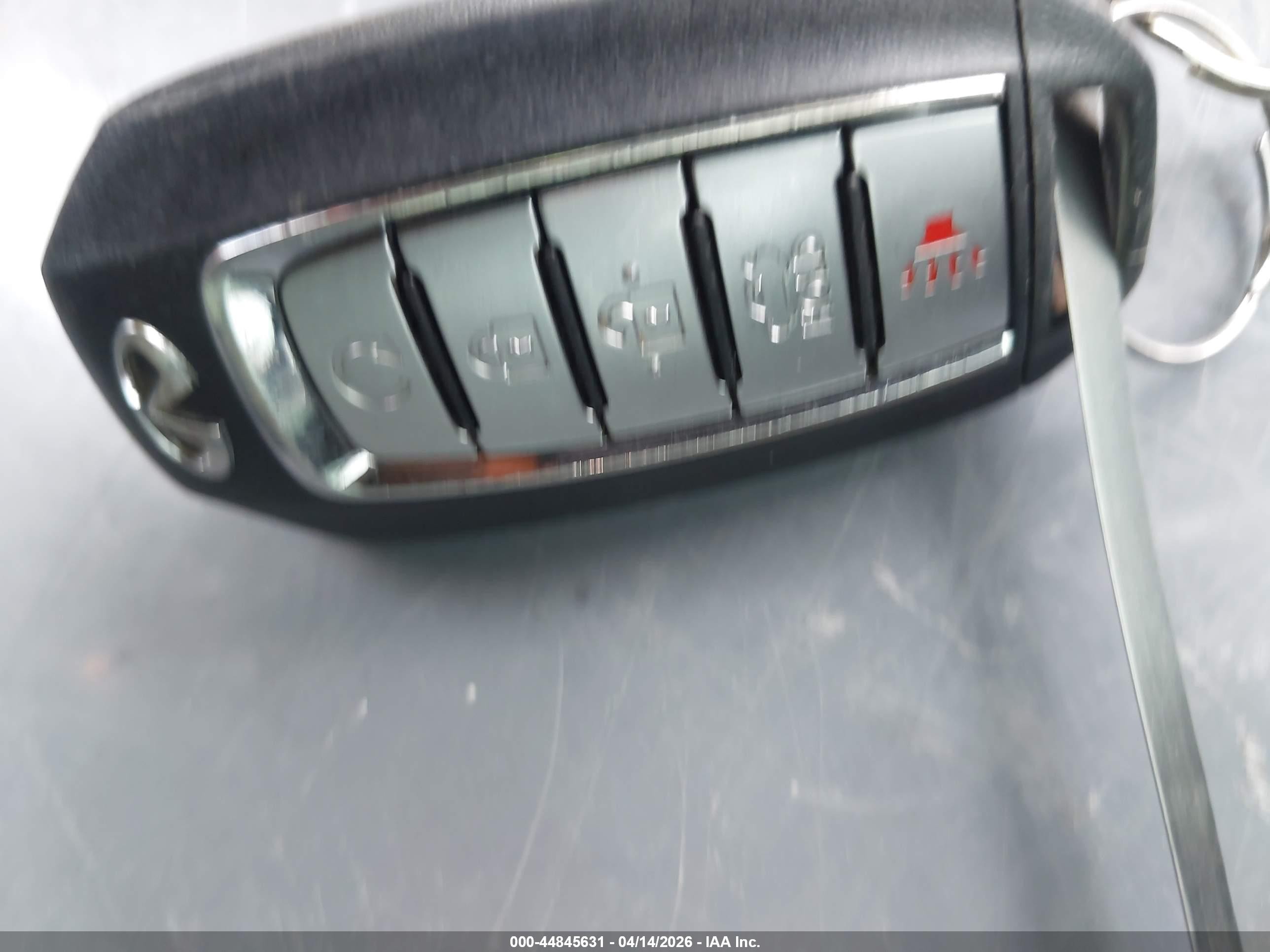 2022 Infiniti Q50 Luxe Red vin: JN1EV7BP1NM310185