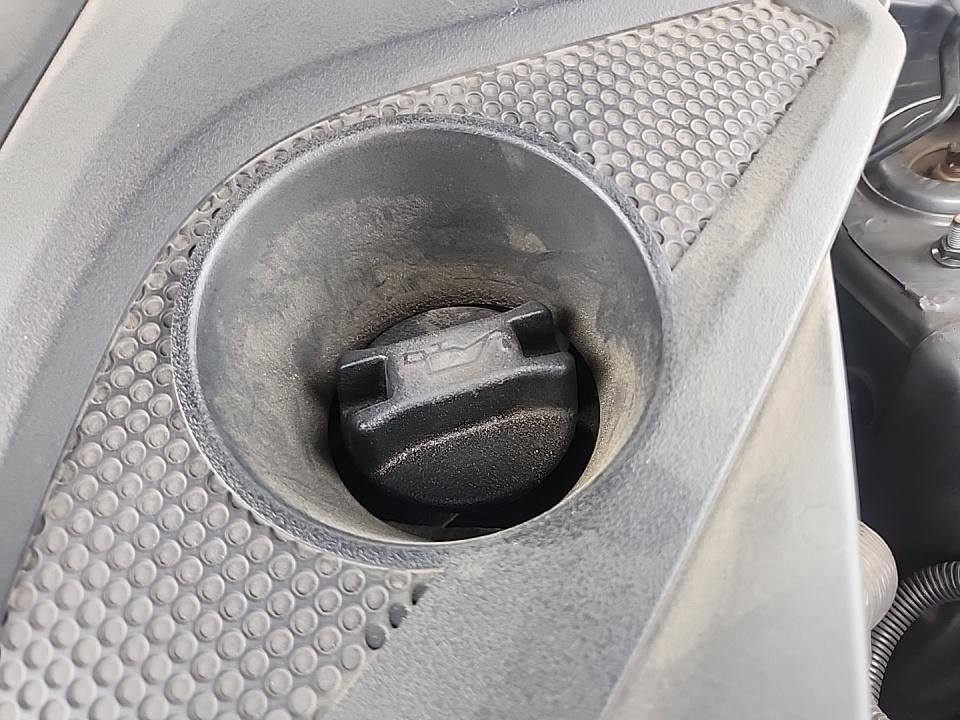 2021 Infiniti Q50 Luxe Gray vin: JN1EV7BP7MM700867