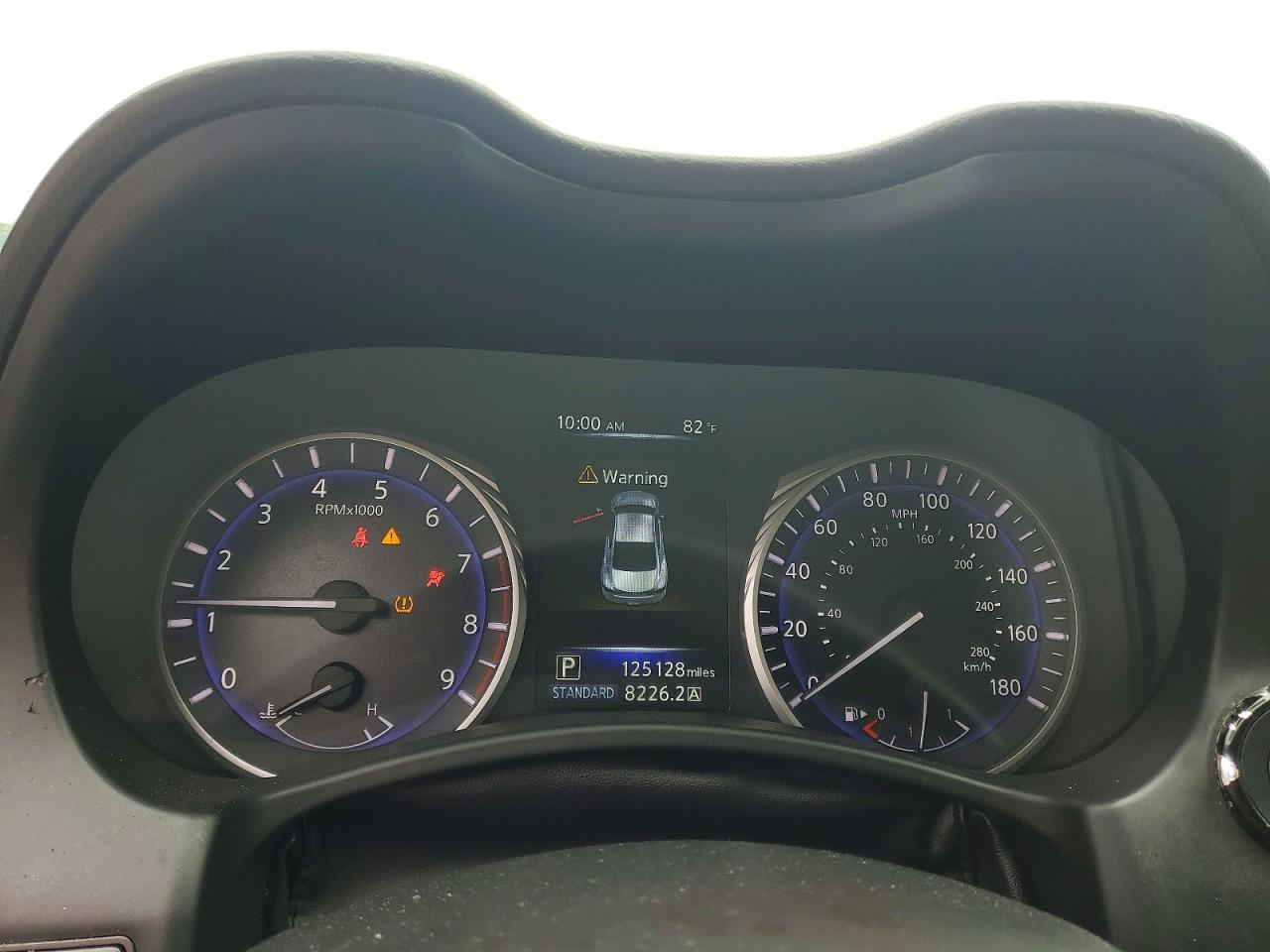 2017 Infiniti Q60 3.0t Premium Silver vin: JN1EV7EK7HM363168