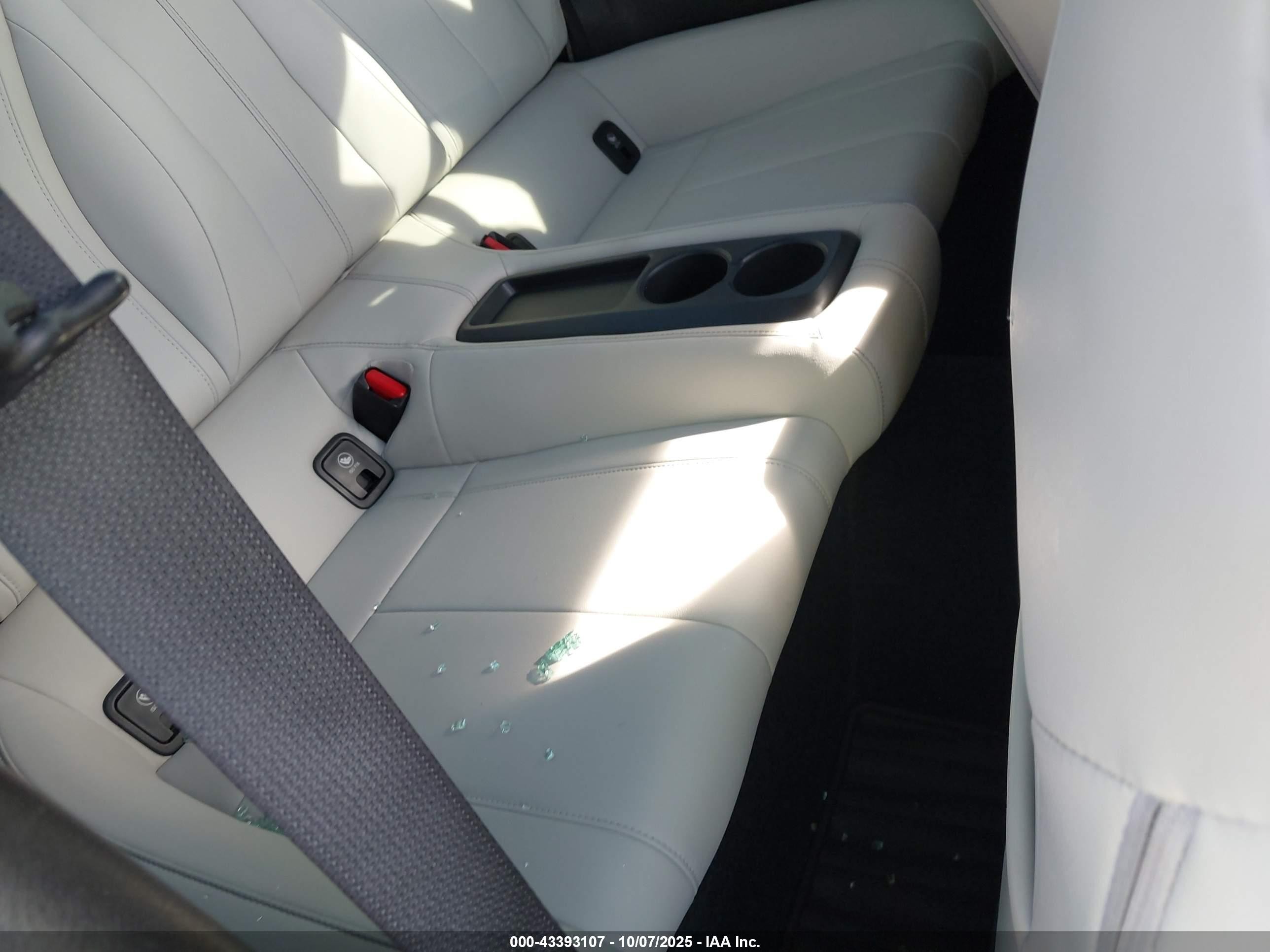 2018 Infiniti Q60 3.0t Luxe Черный vin: JN1EV7EK8JM342867
