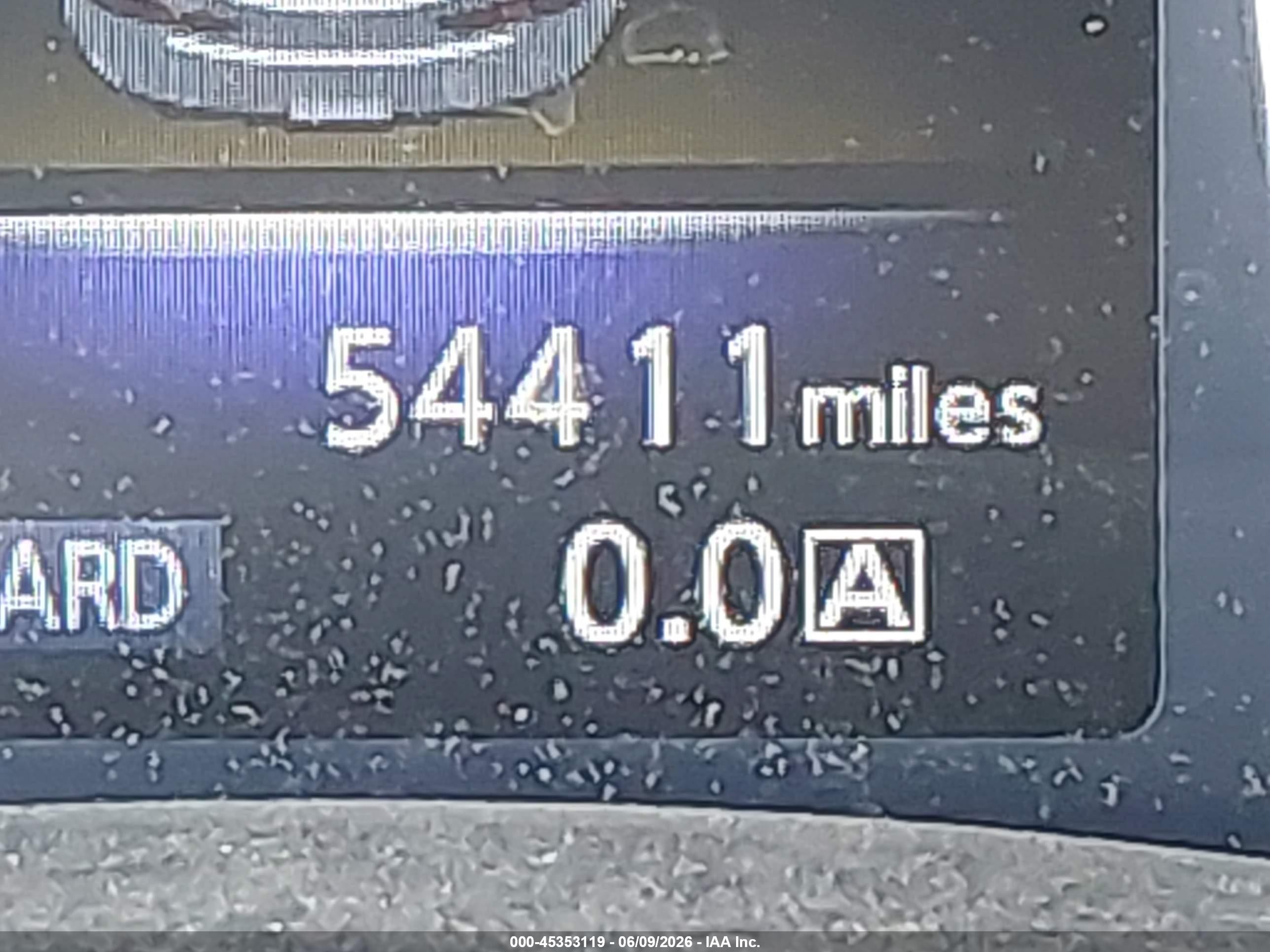2019 Infiniti Q60 3.0t Luxe Синий vin: JN1EV7EK8KM230894