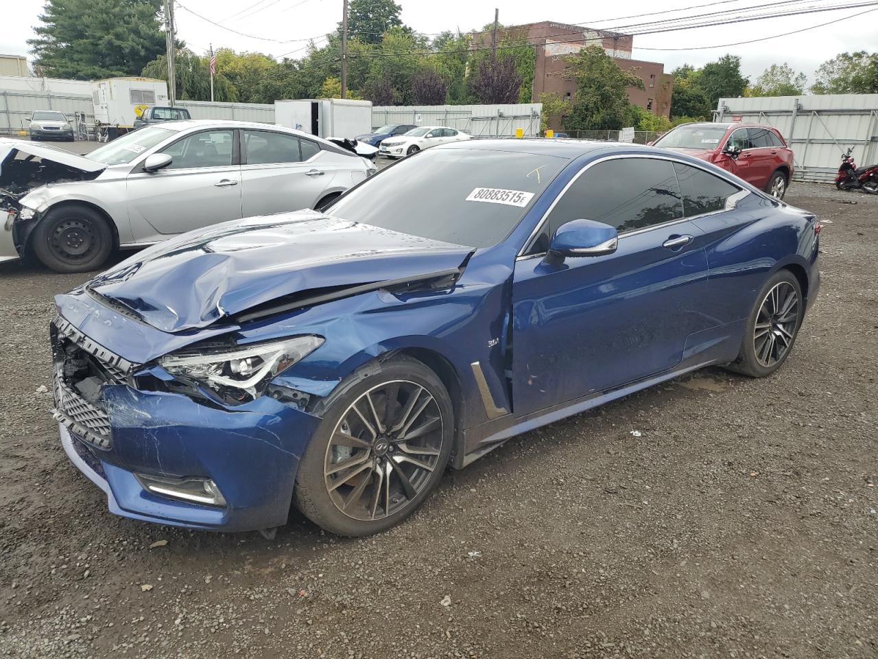 JN1EV7EL7JM392572